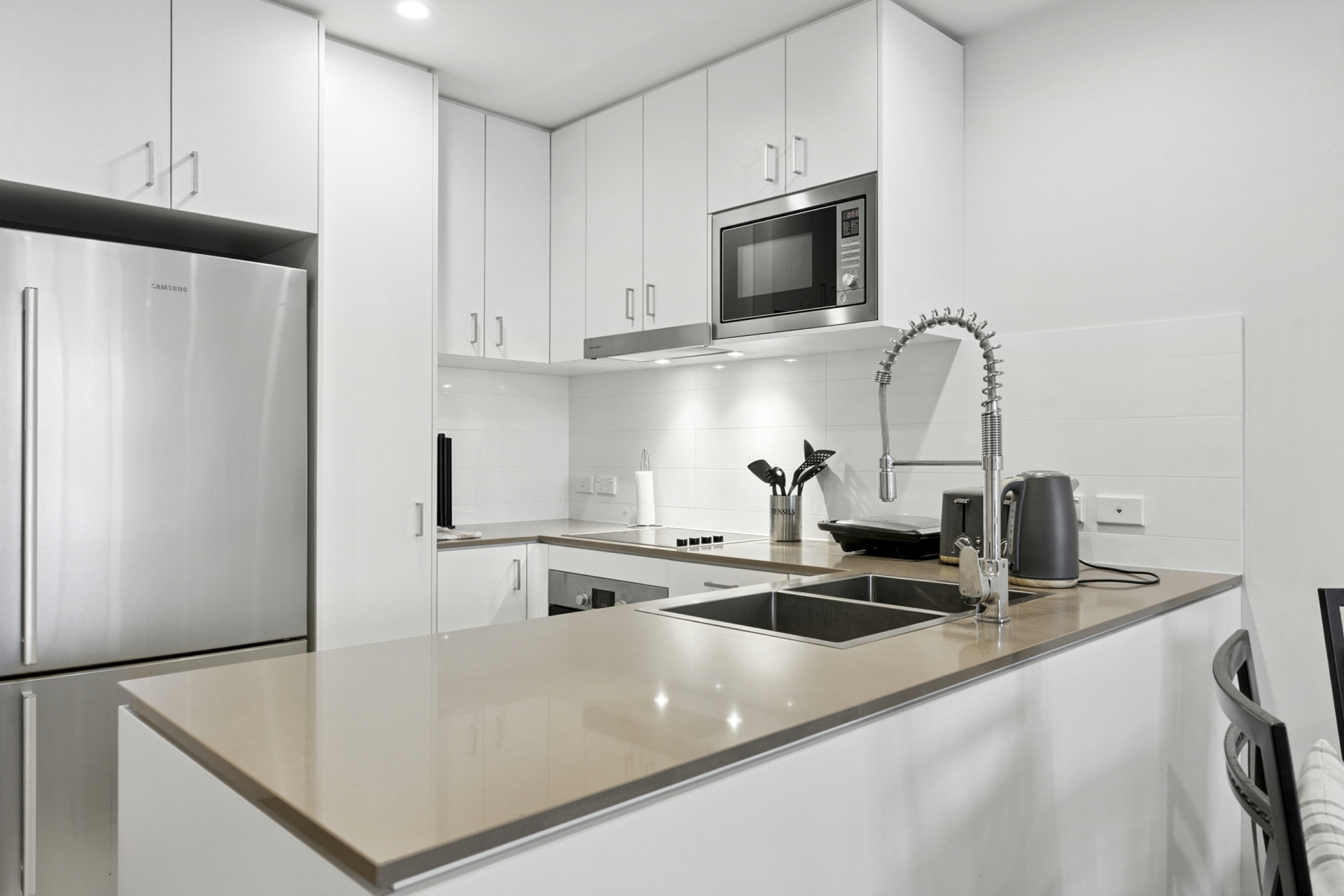22/10 Lonsdale street, BRADDON