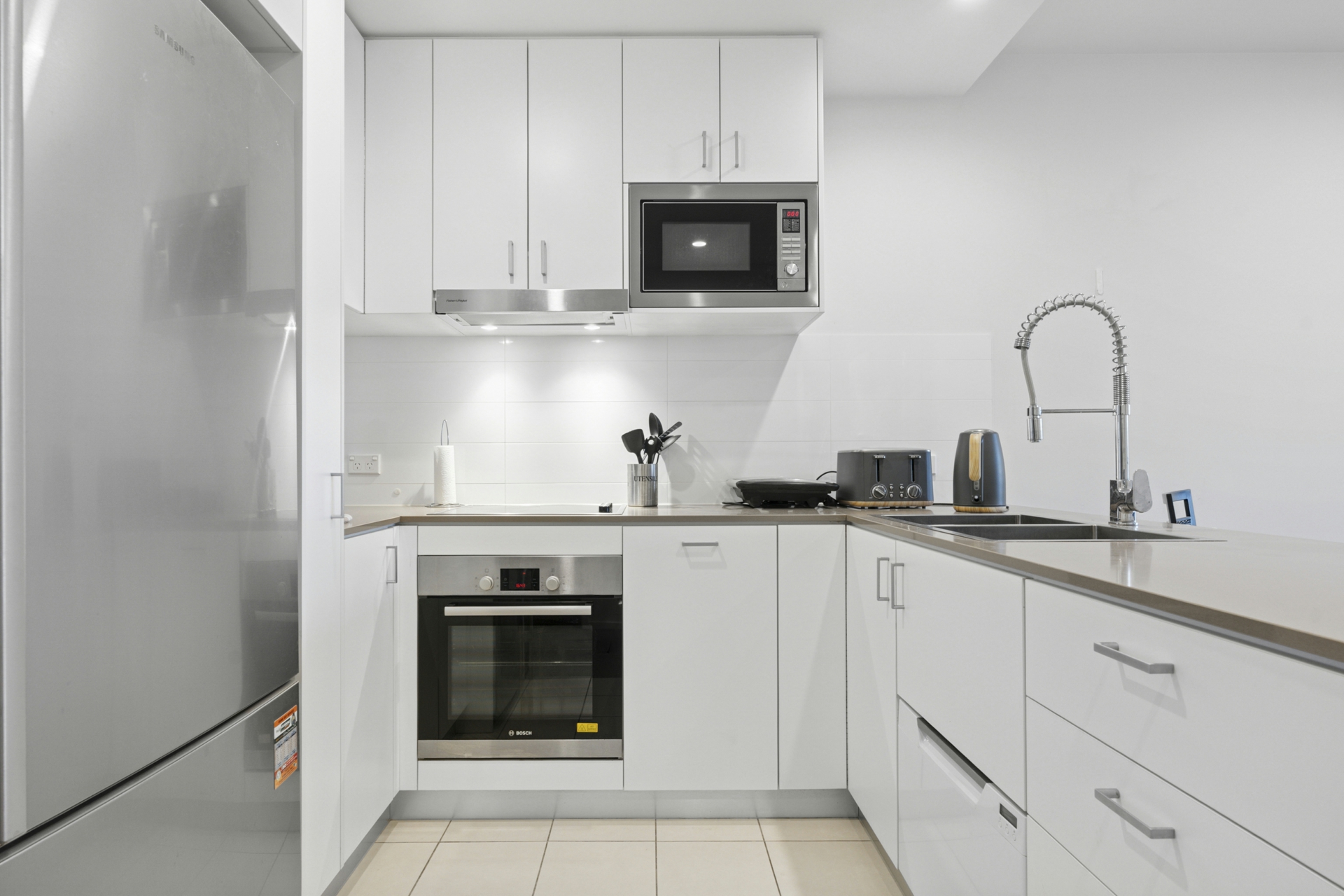 22/10 Lonsdale street, BRADDON