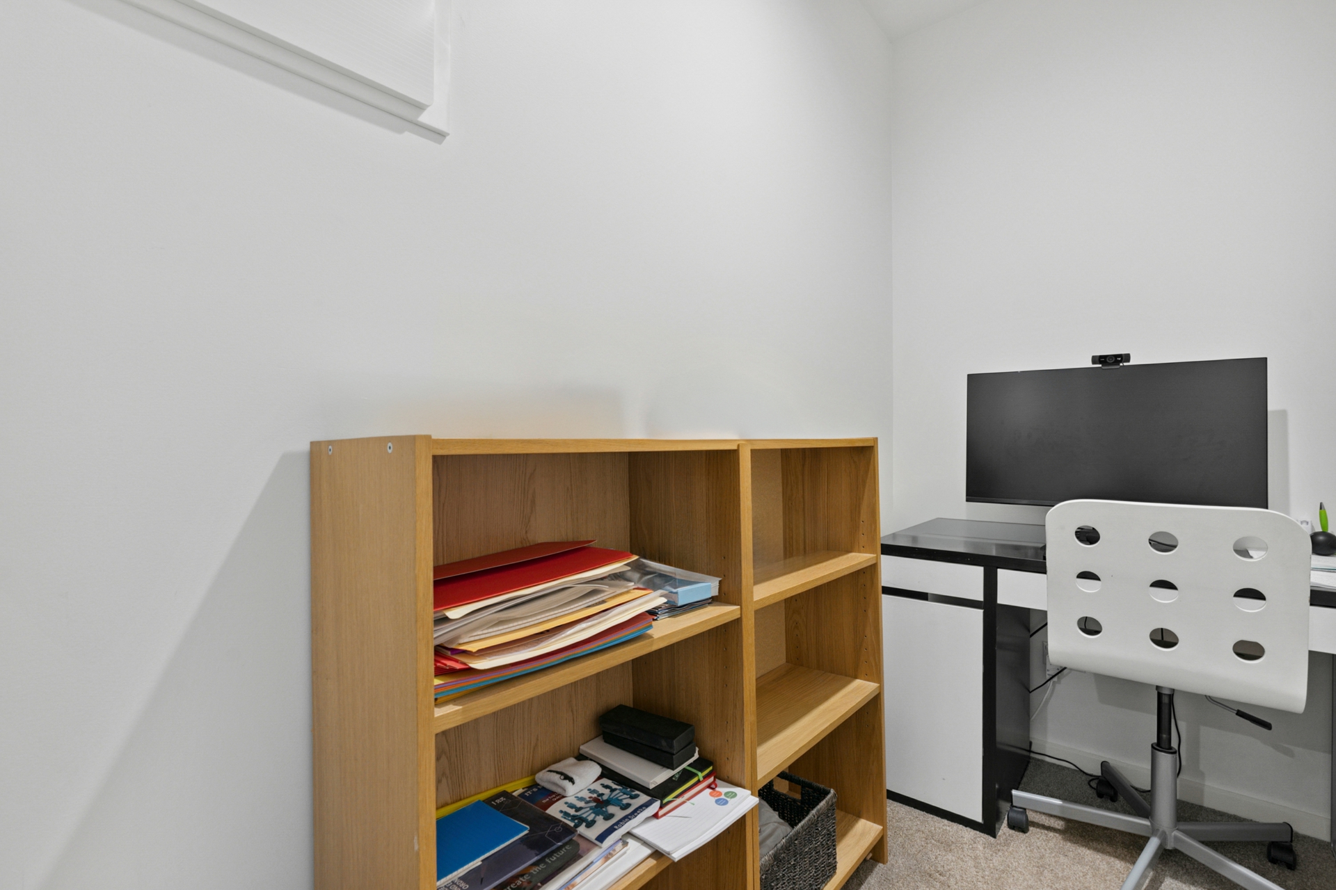 22/10 Lonsdale street, BRADDON
