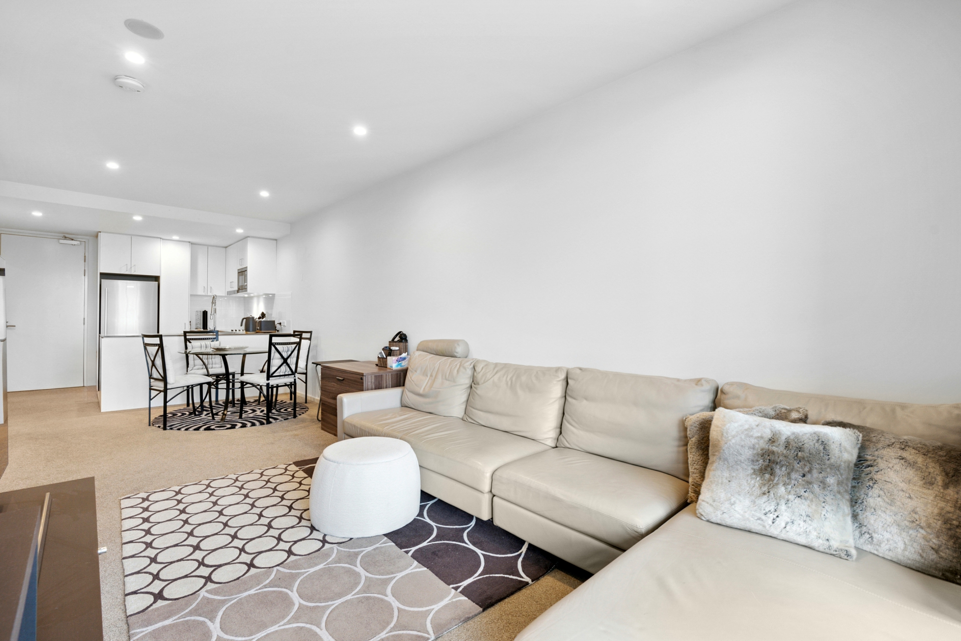 22/10 Lonsdale street, BRADDON