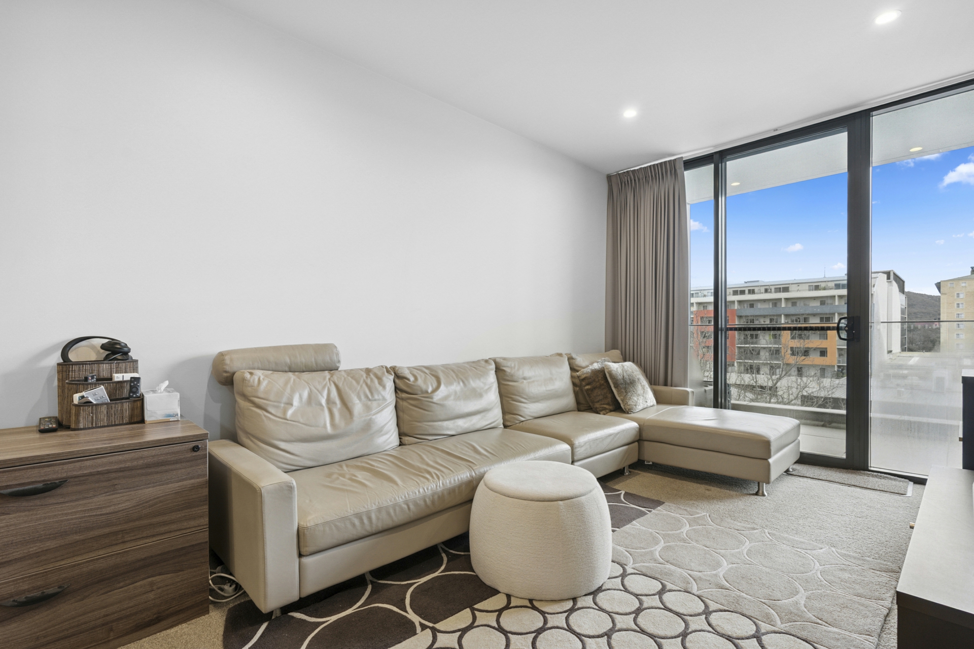 22/10 Lonsdale street, BRADDON