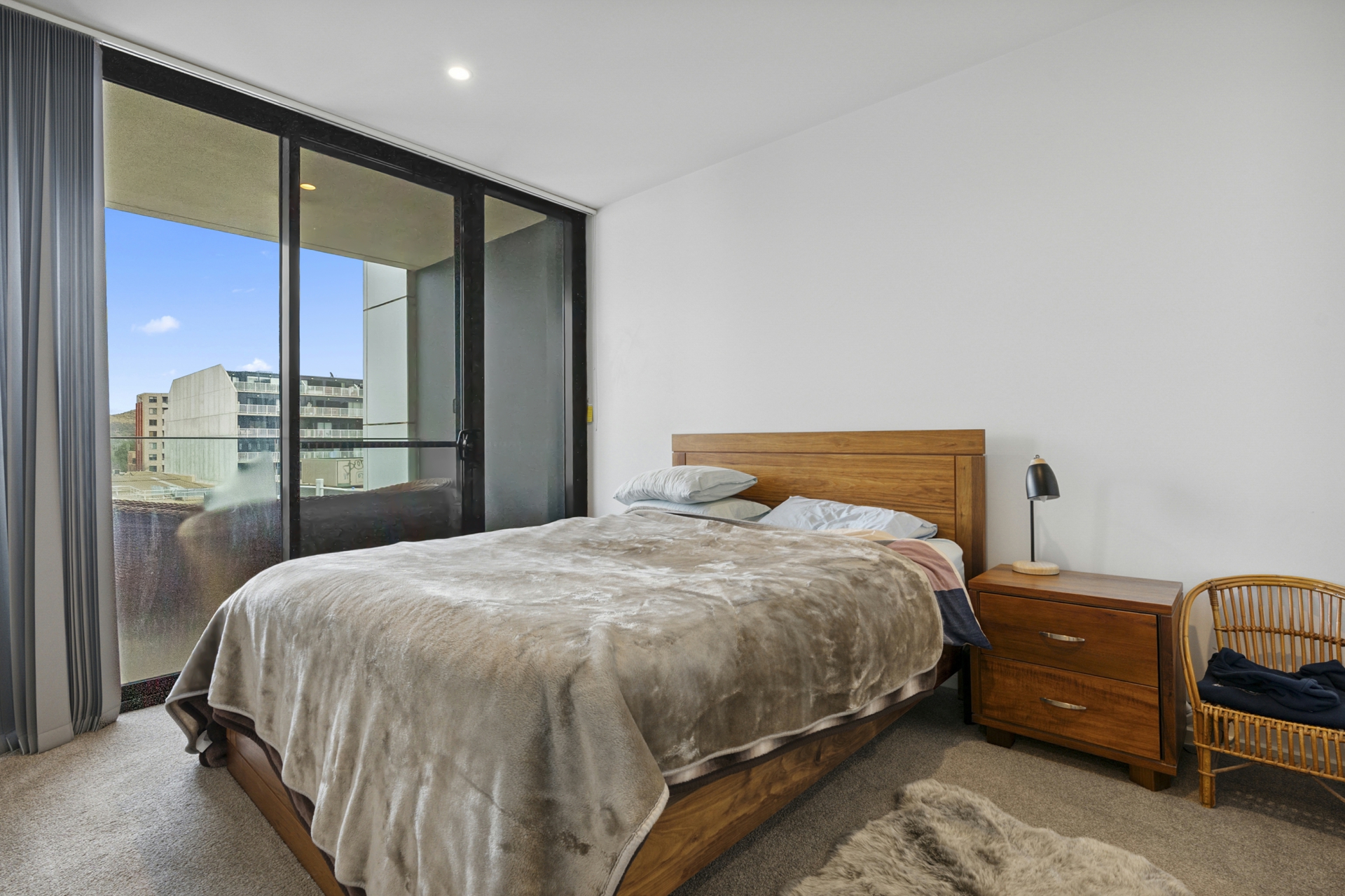 22/10 Lonsdale street, BRADDON