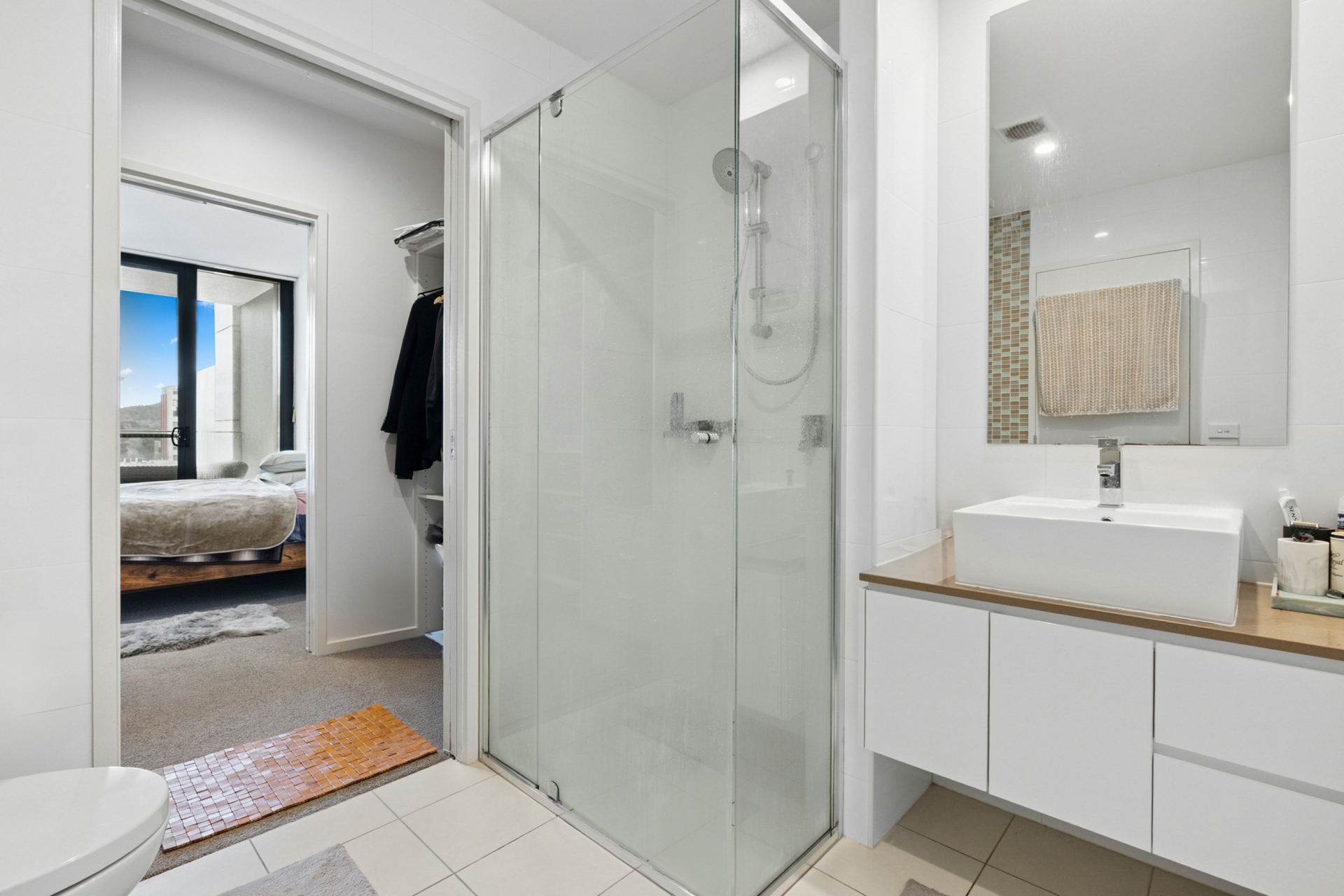 22/10 Lonsdale street, BRADDON