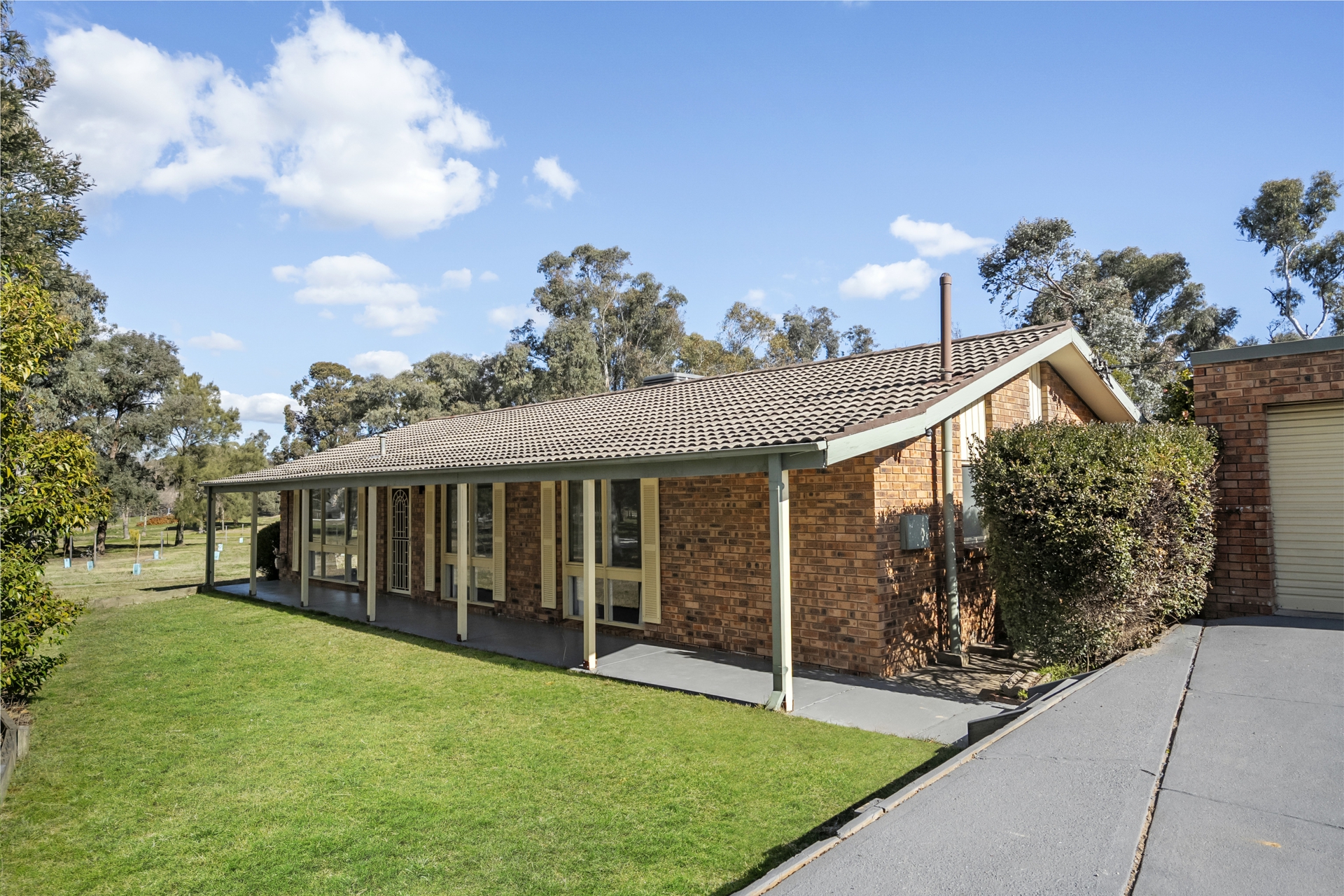 40 Jacobs Street, EVATT