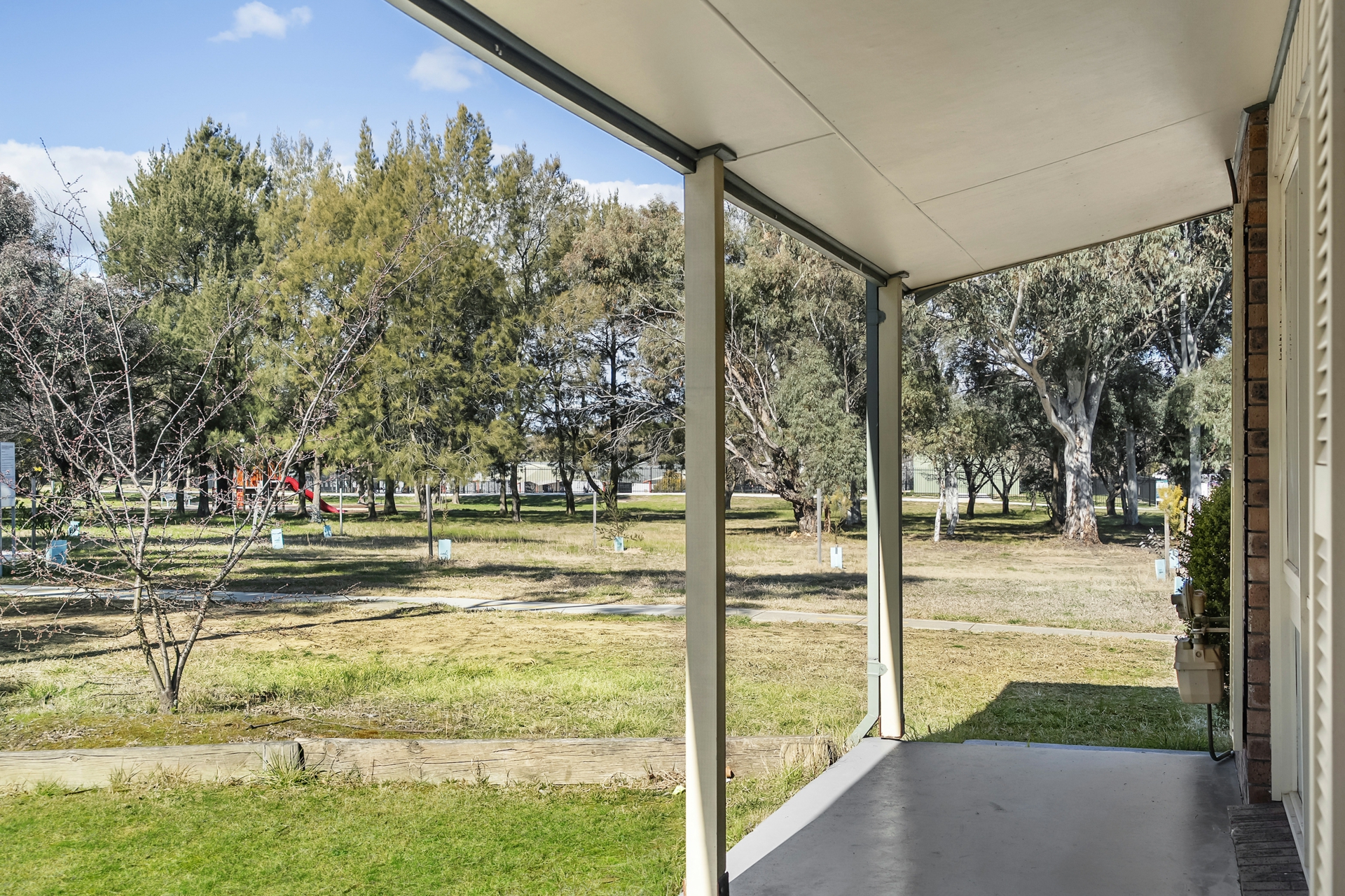 40 Jacobs Street, EVATT