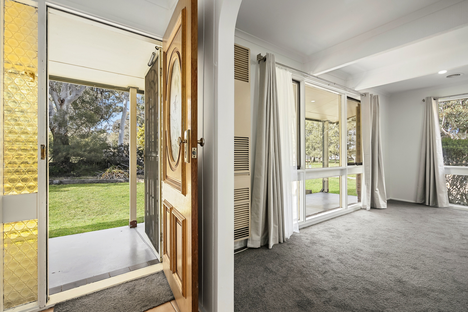 40 Jacobs Street, EVATT