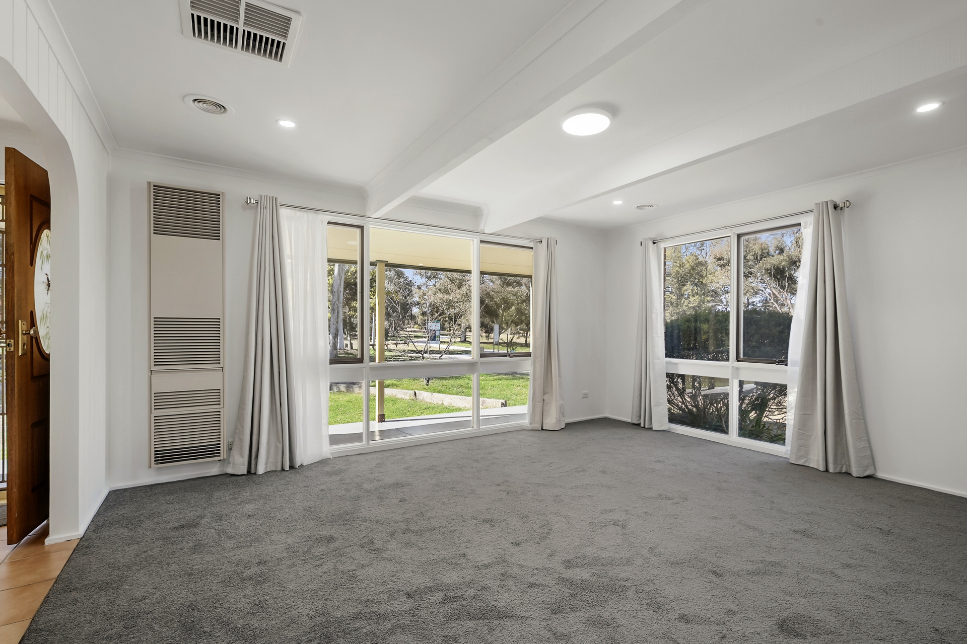 40 Jacobs Street, EVATT