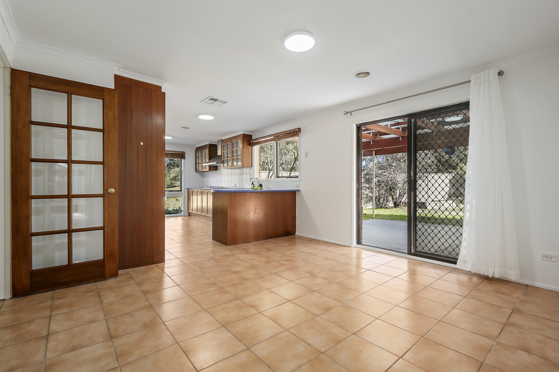 40 Jacobs Street, EVATT