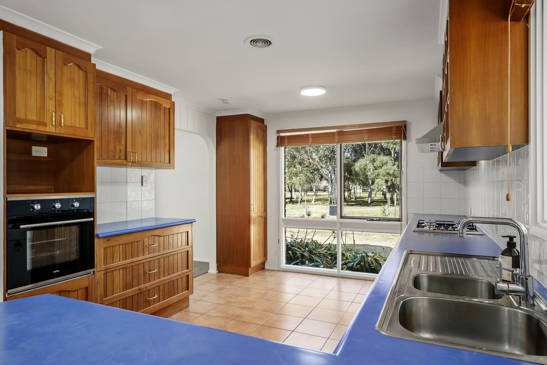 40 Jacobs Street, EVATT