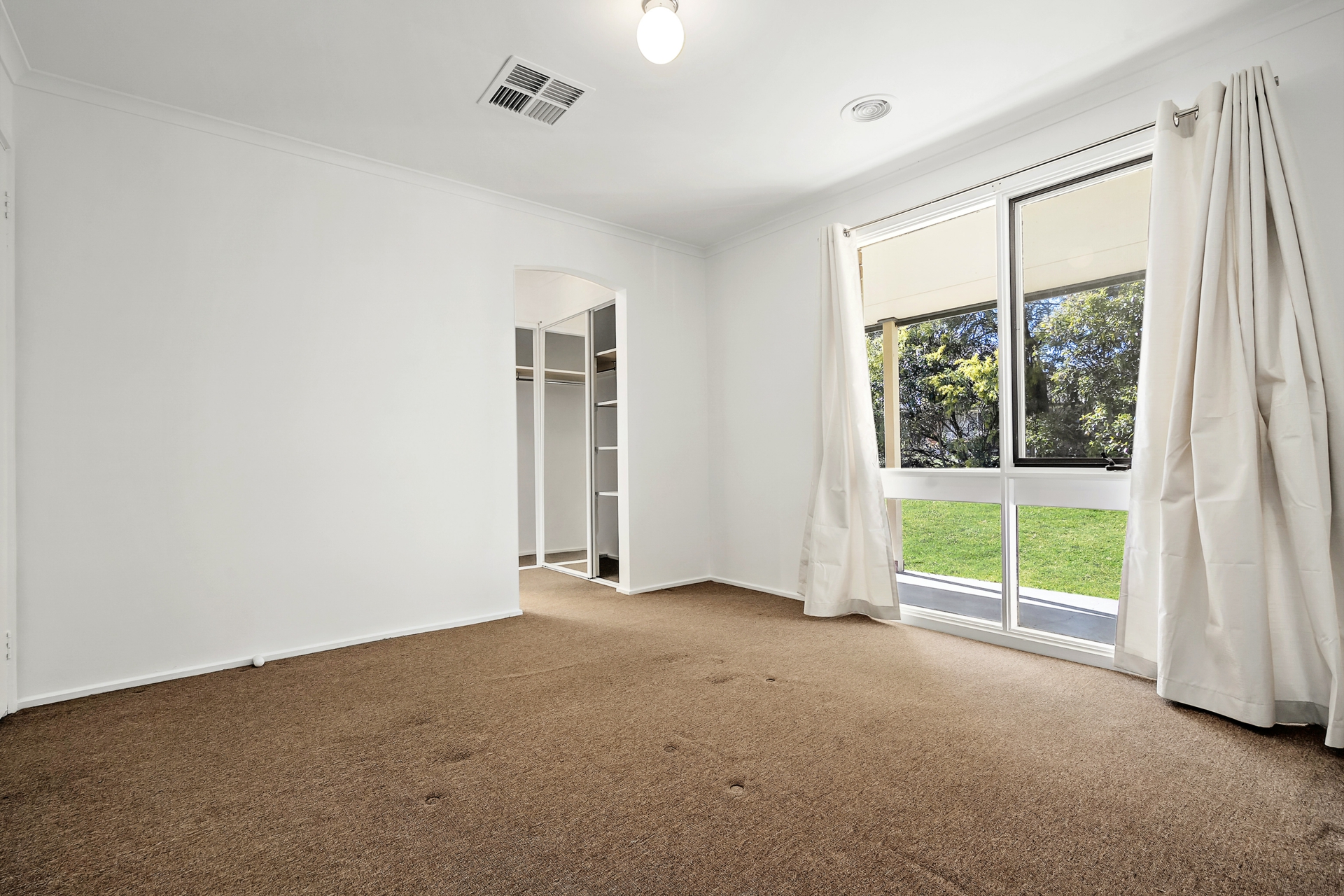 40 Jacobs Street, EVATT