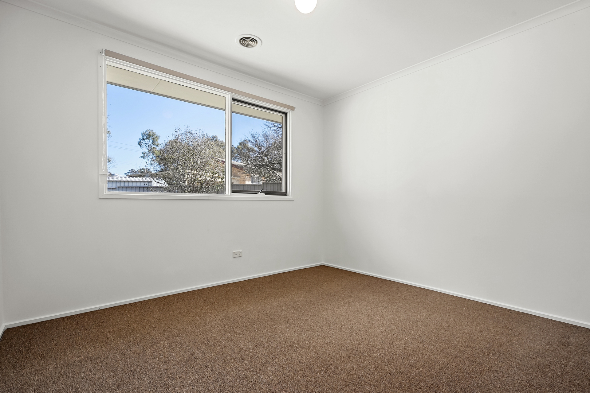 40 Jacobs Street, EVATT