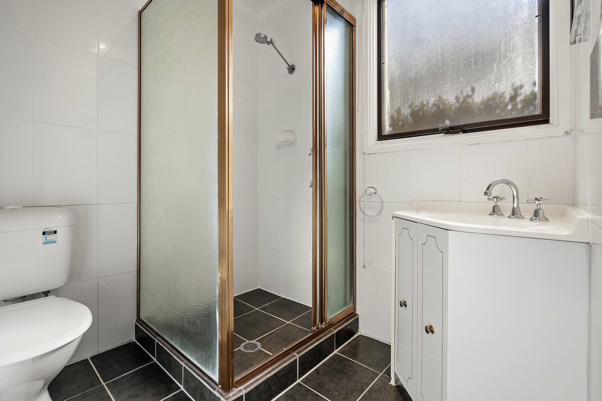 40 Jacobs Street, EVATT