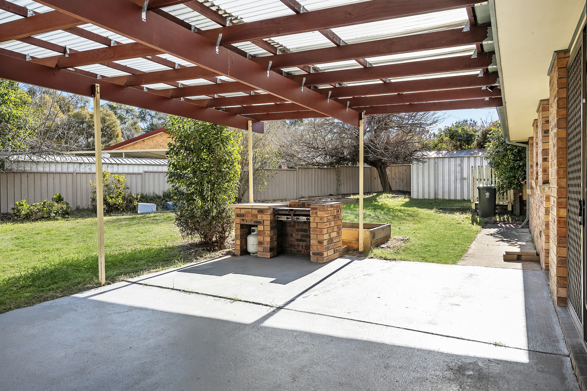 40 Jacobs Street, EVATT