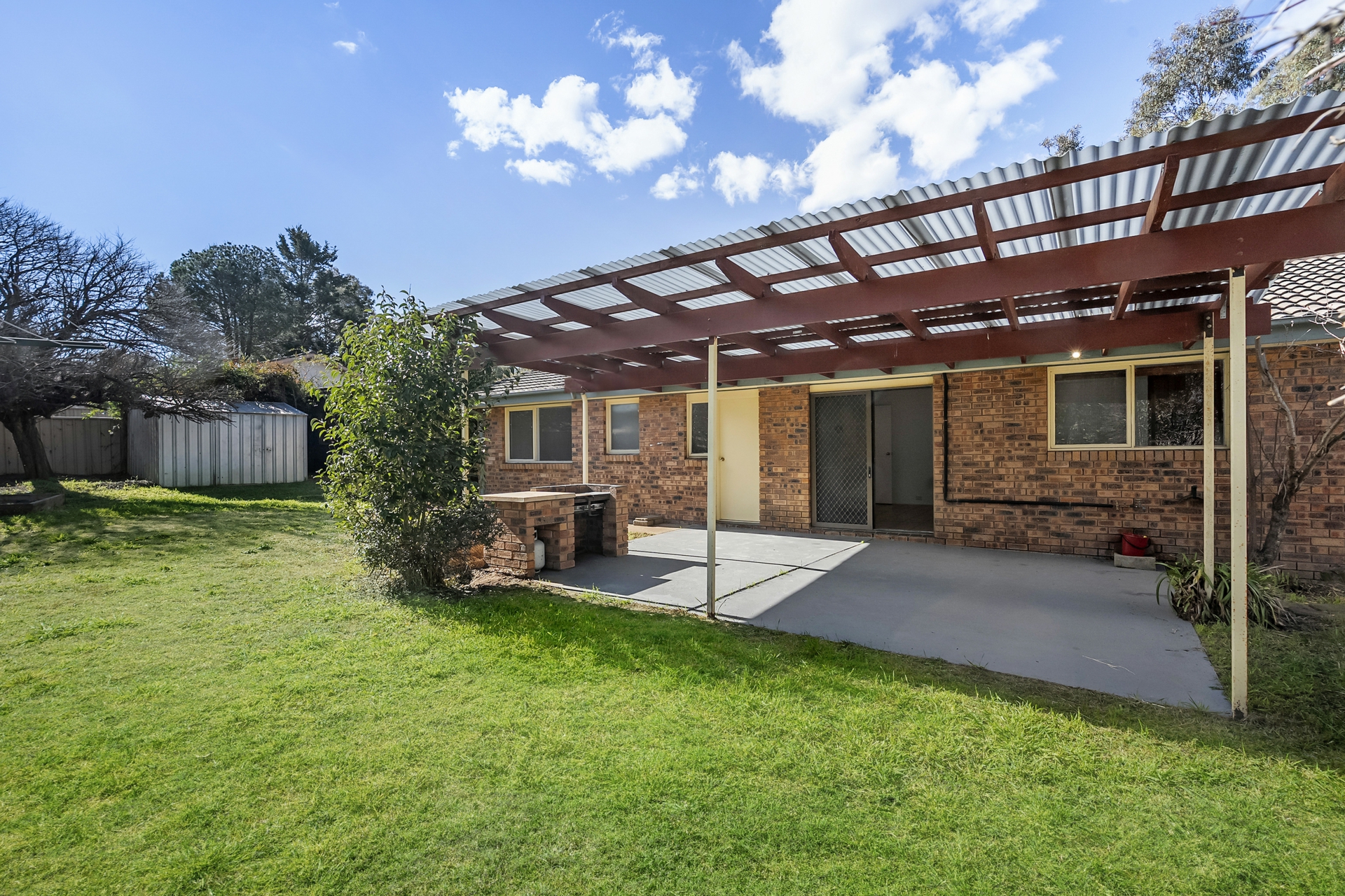 40 Jacobs Street, EVATT