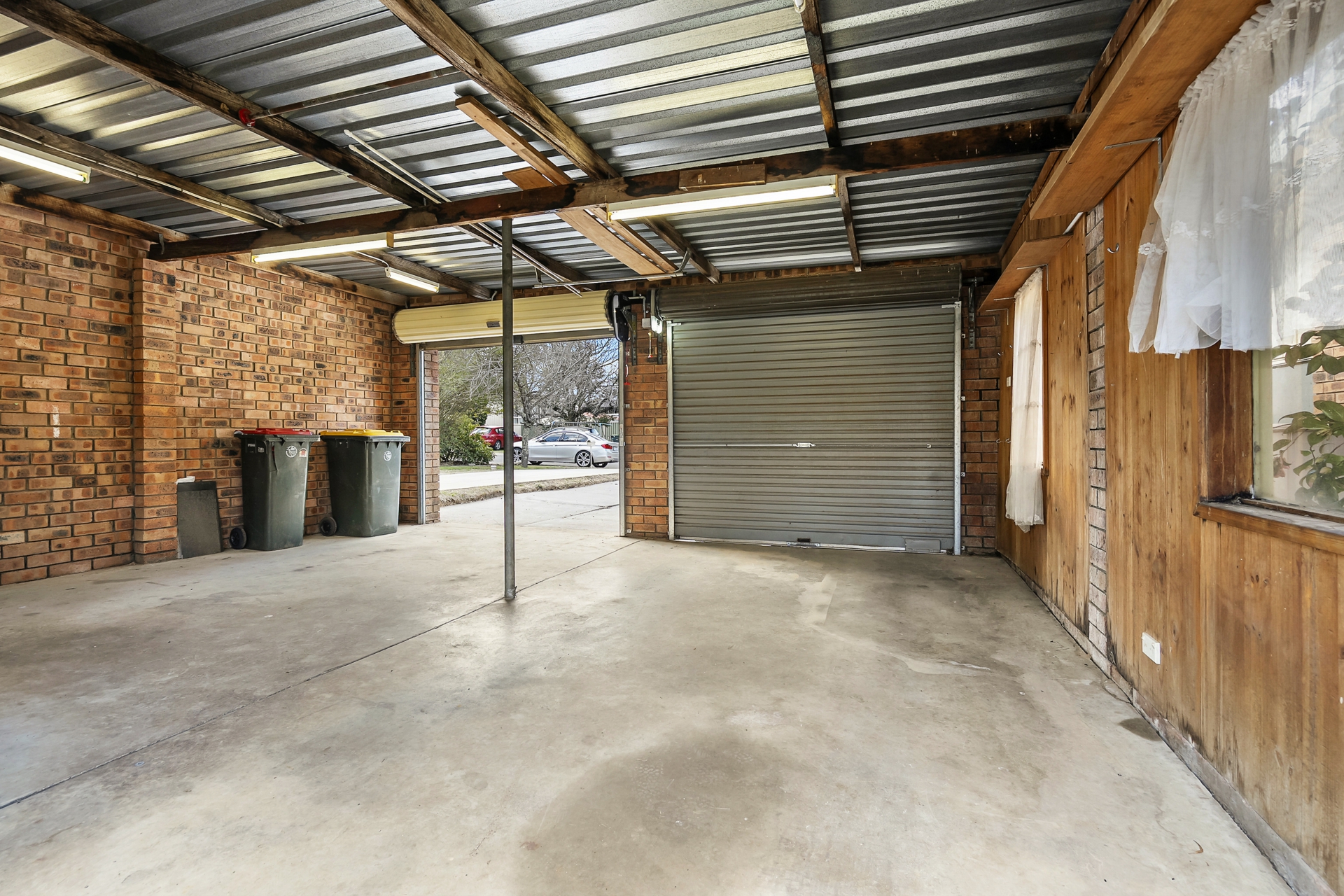 40 Jacobs Street, EVATT