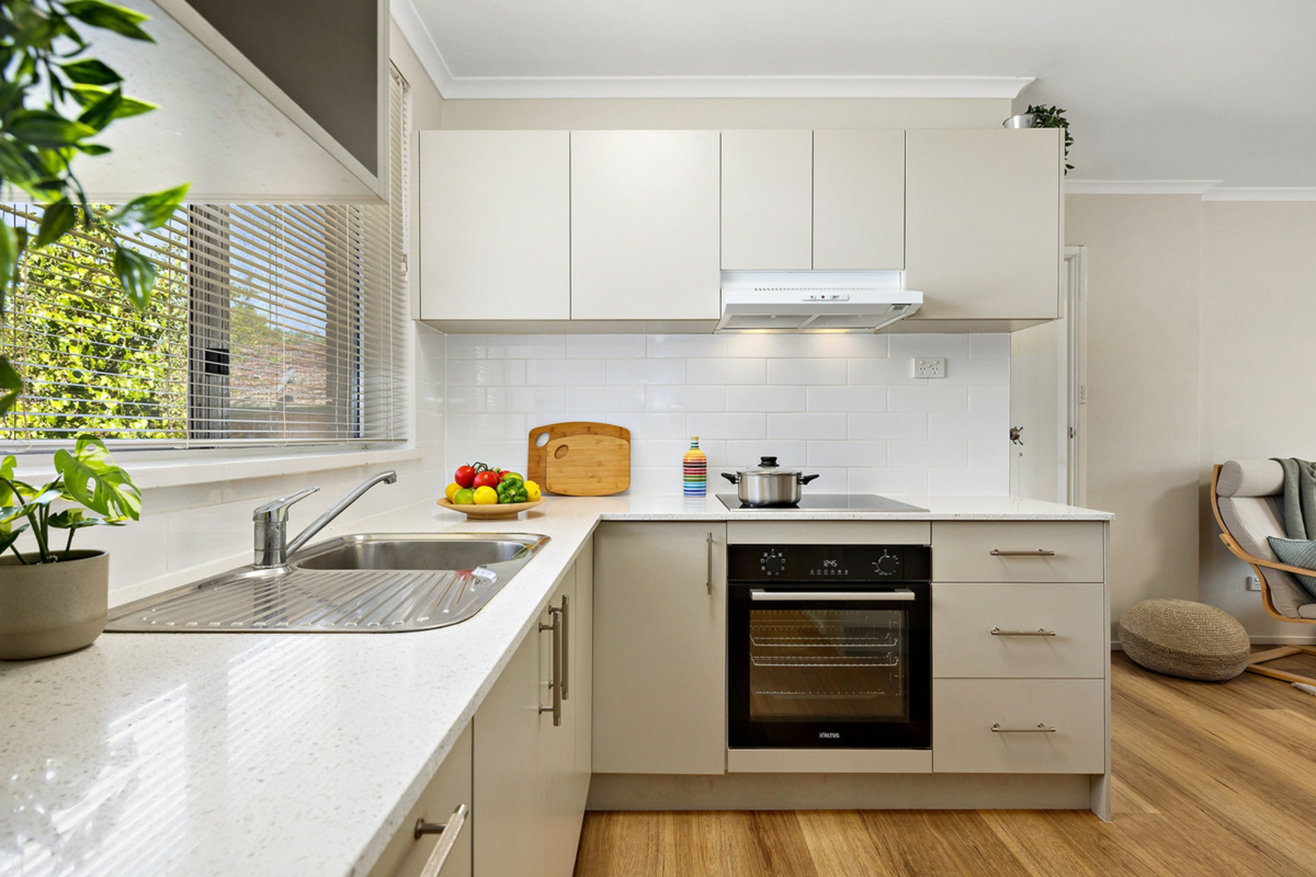 29/2-4 Clianthus Street, O'Connor