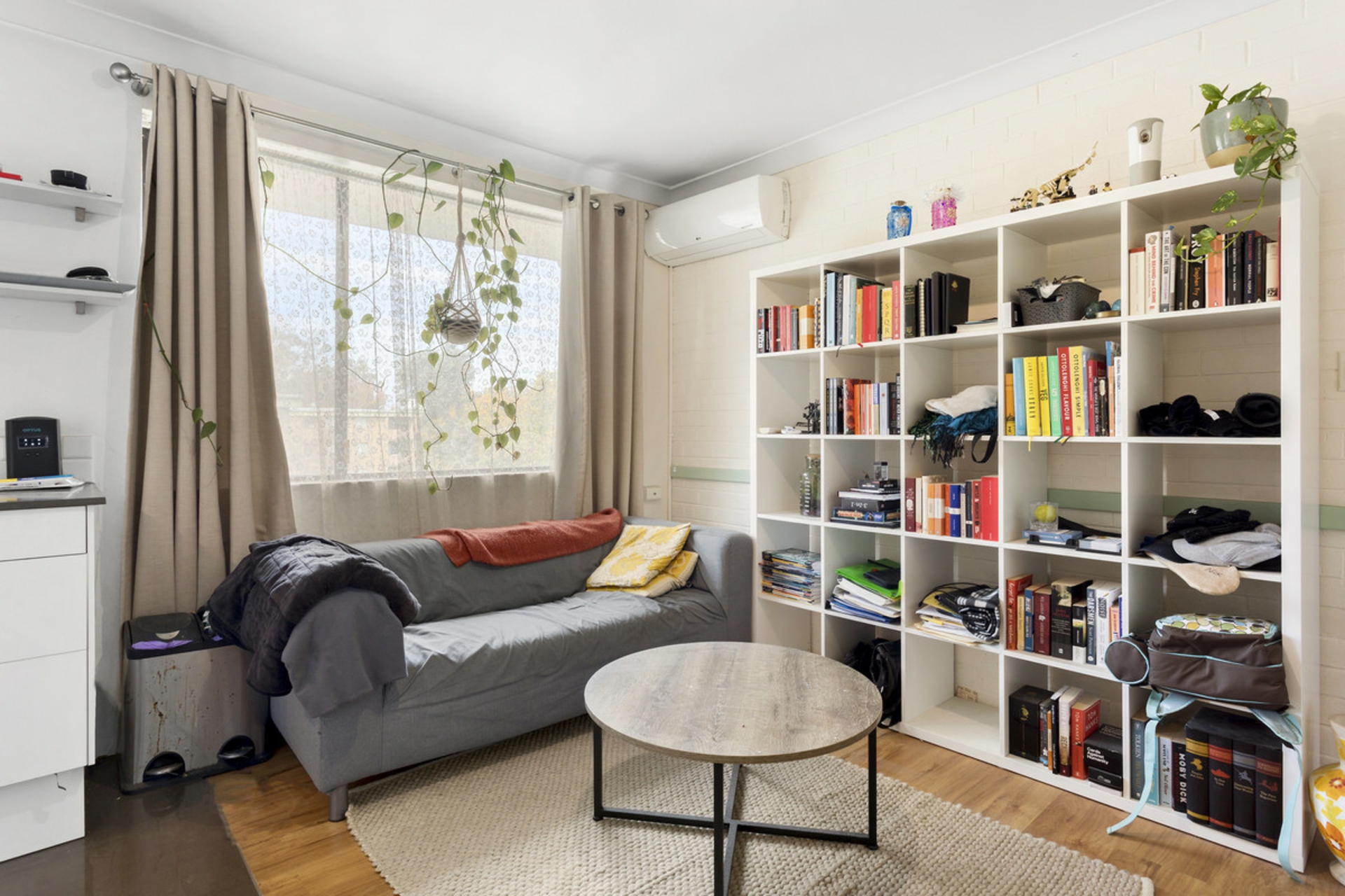 31/60 Wattle Street — photo from LJ Hooker Dickson
