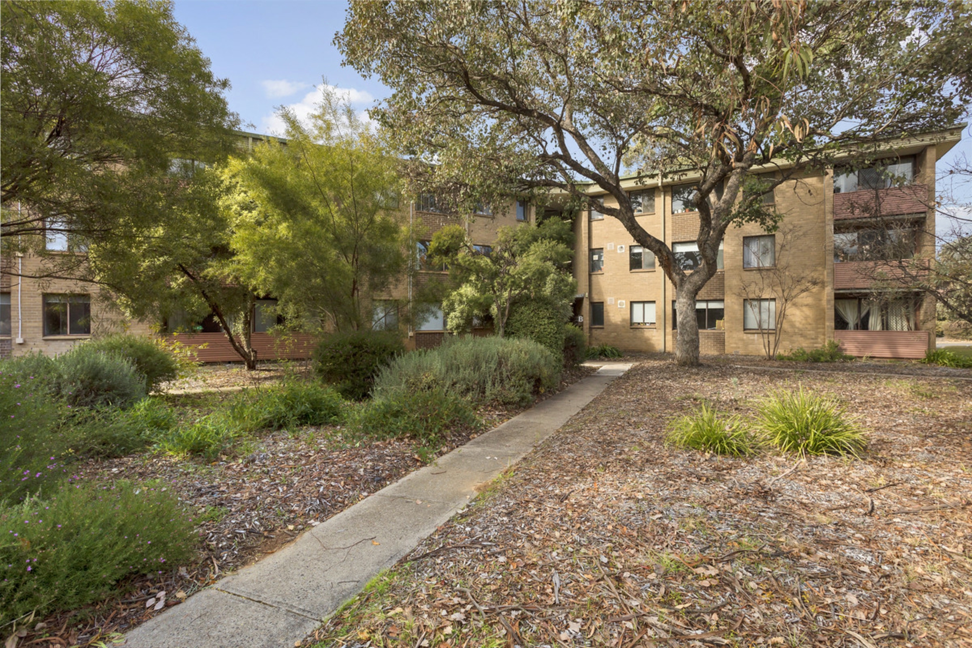 31/60 Wattle Street — photo 2 of 12