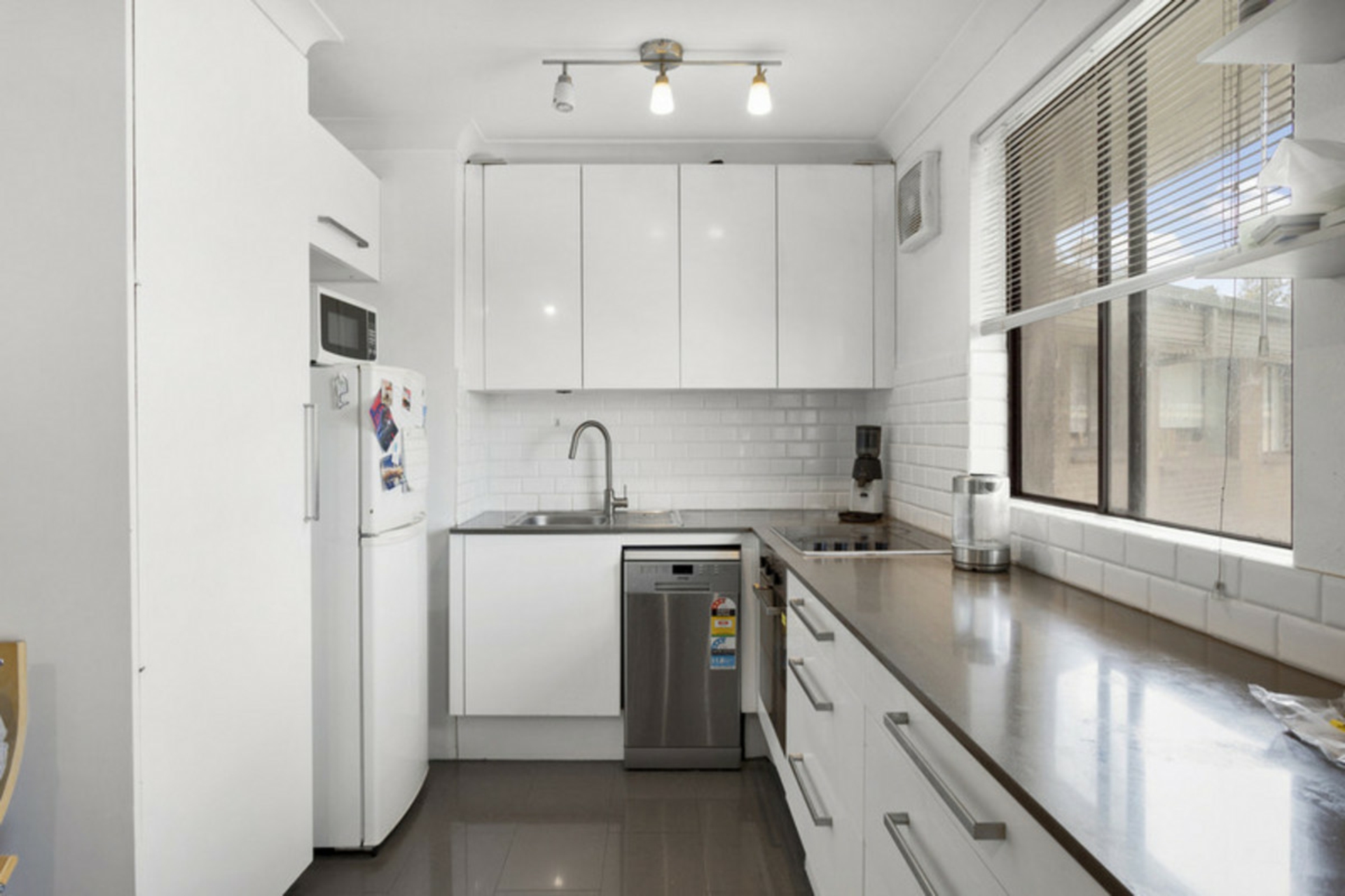 31/60 Wattle Street — photo 5 of 12
