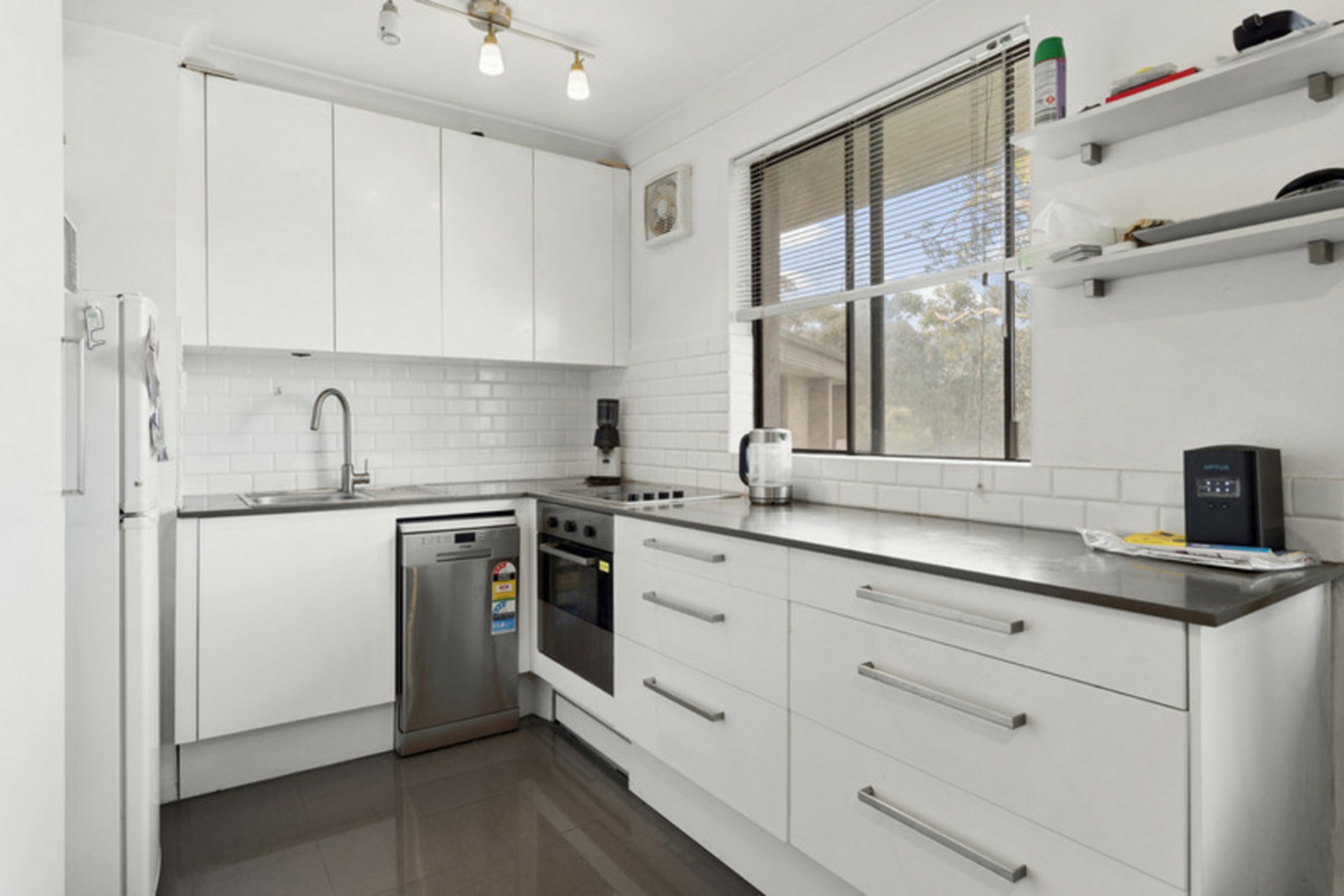31/60 Wattle Street — photo 6 of 12