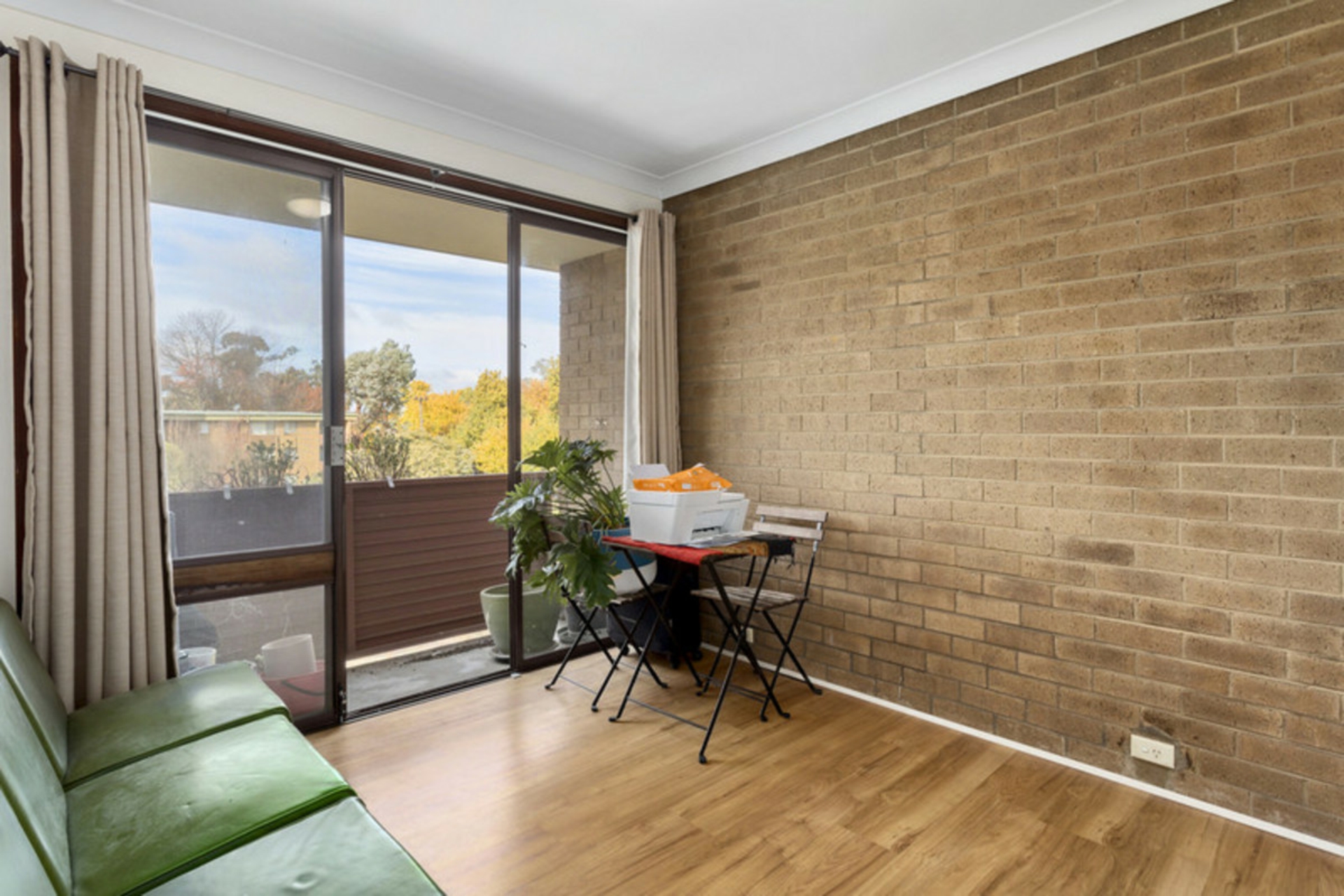 31/60 Wattle Street — photo 7 of 12