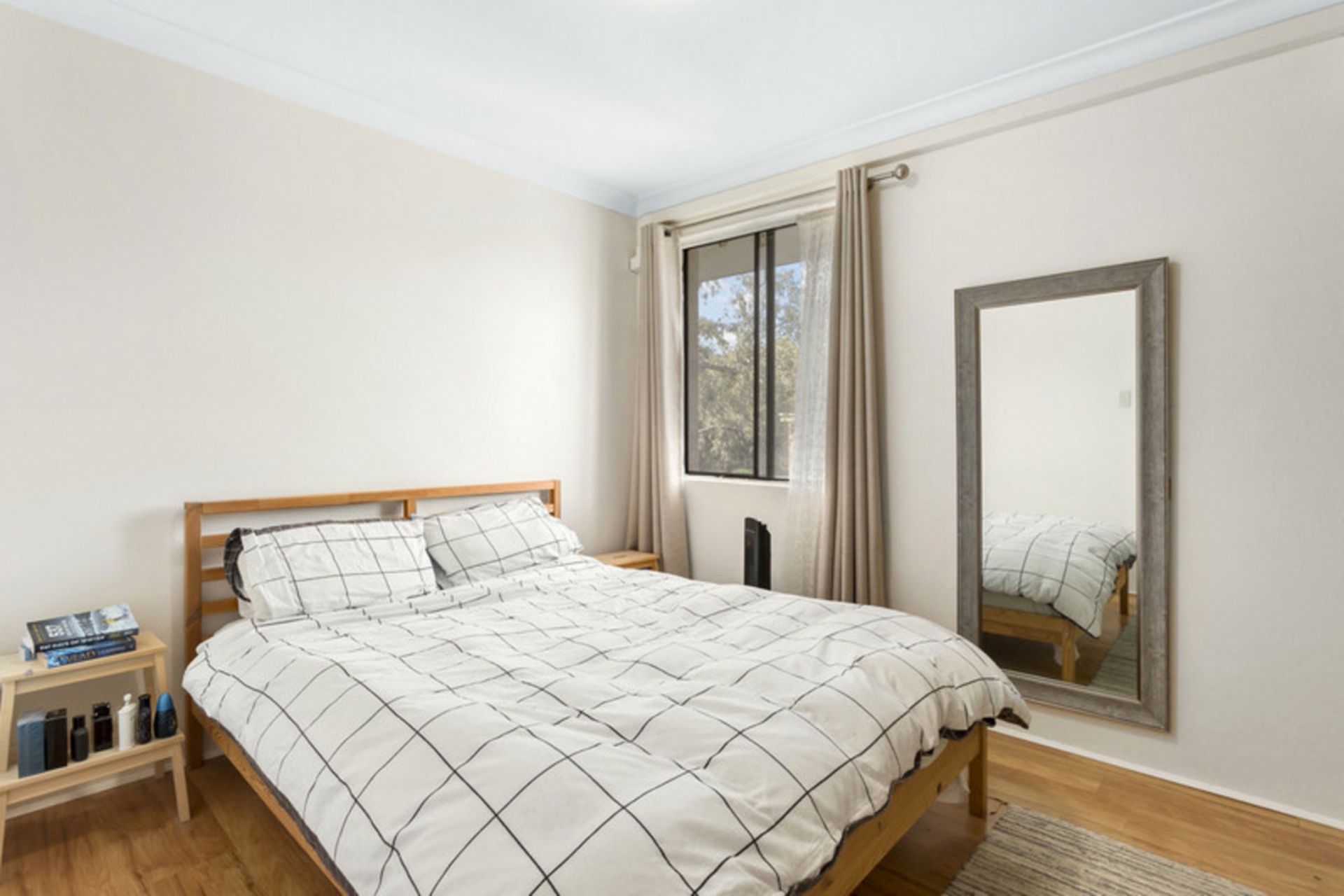 31/60 Wattle Street — photo 8 of 12