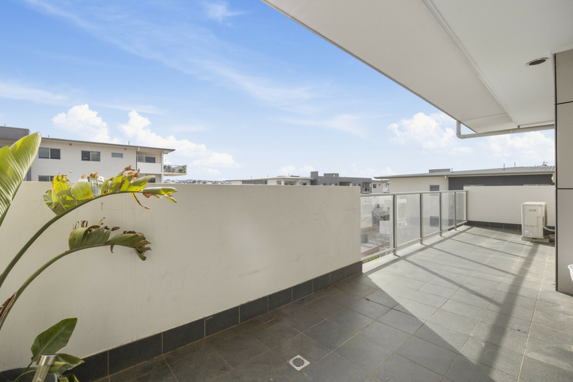 187/39 Catalano Street — photo from LJ Hooker Dickson