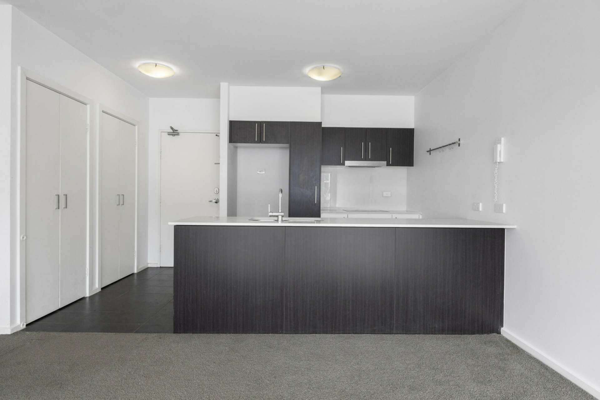 187/39 Catalano Street — photo 4 of 12
