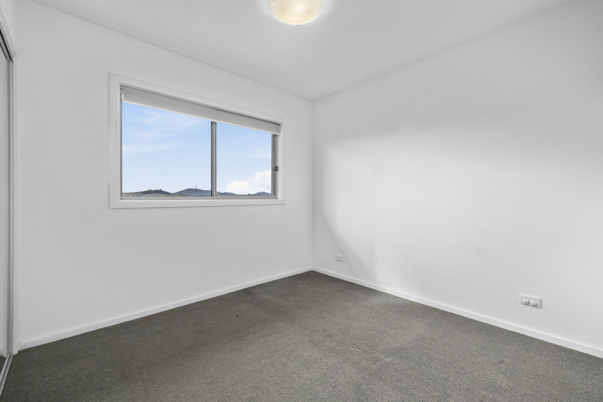 187/39 Catalano Street — photo 10 of 12
