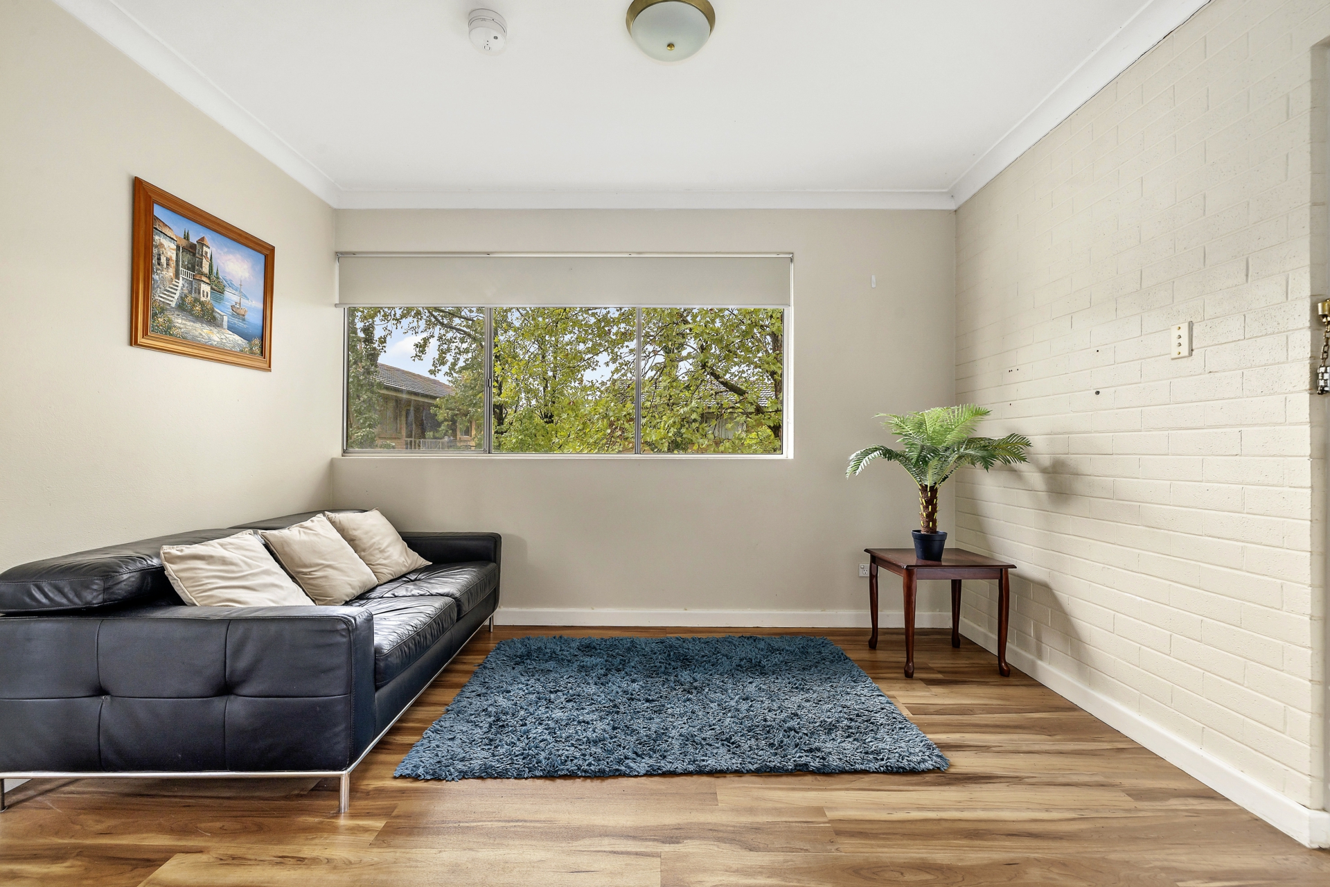 31/41 David Street — photo 3 of 12