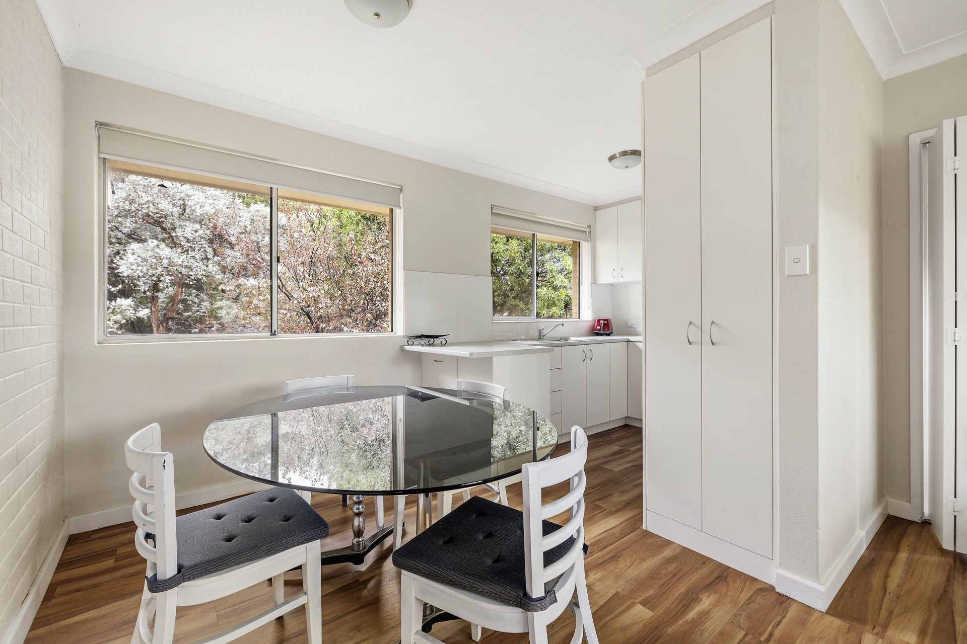 31/41 David Street — photo 4 of 12