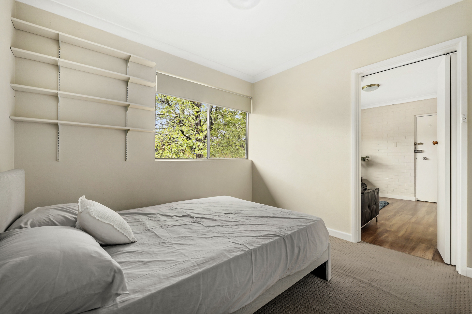 31/41 David Street — photo 7 of 12