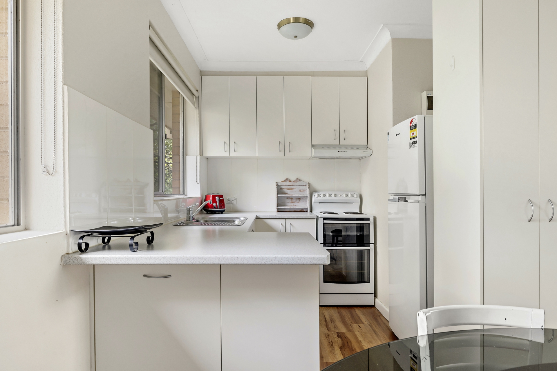 31/41 David Street — photo 8 of 12