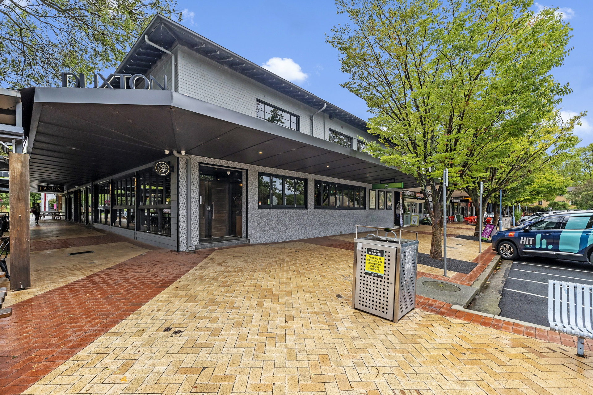 31/41 David Street — photo 11 of 12