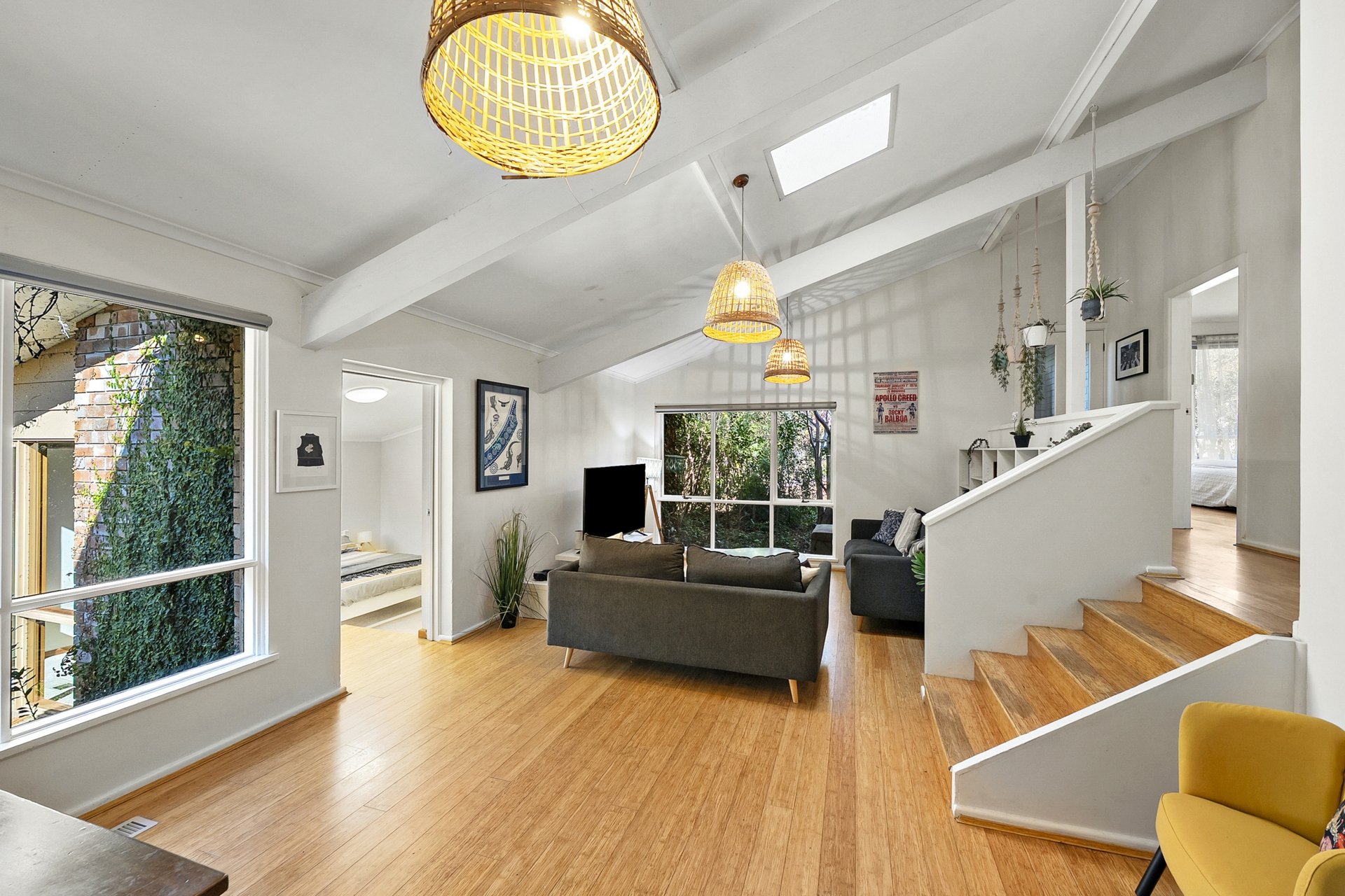 18 Rosebery Street — photo 2 of 17