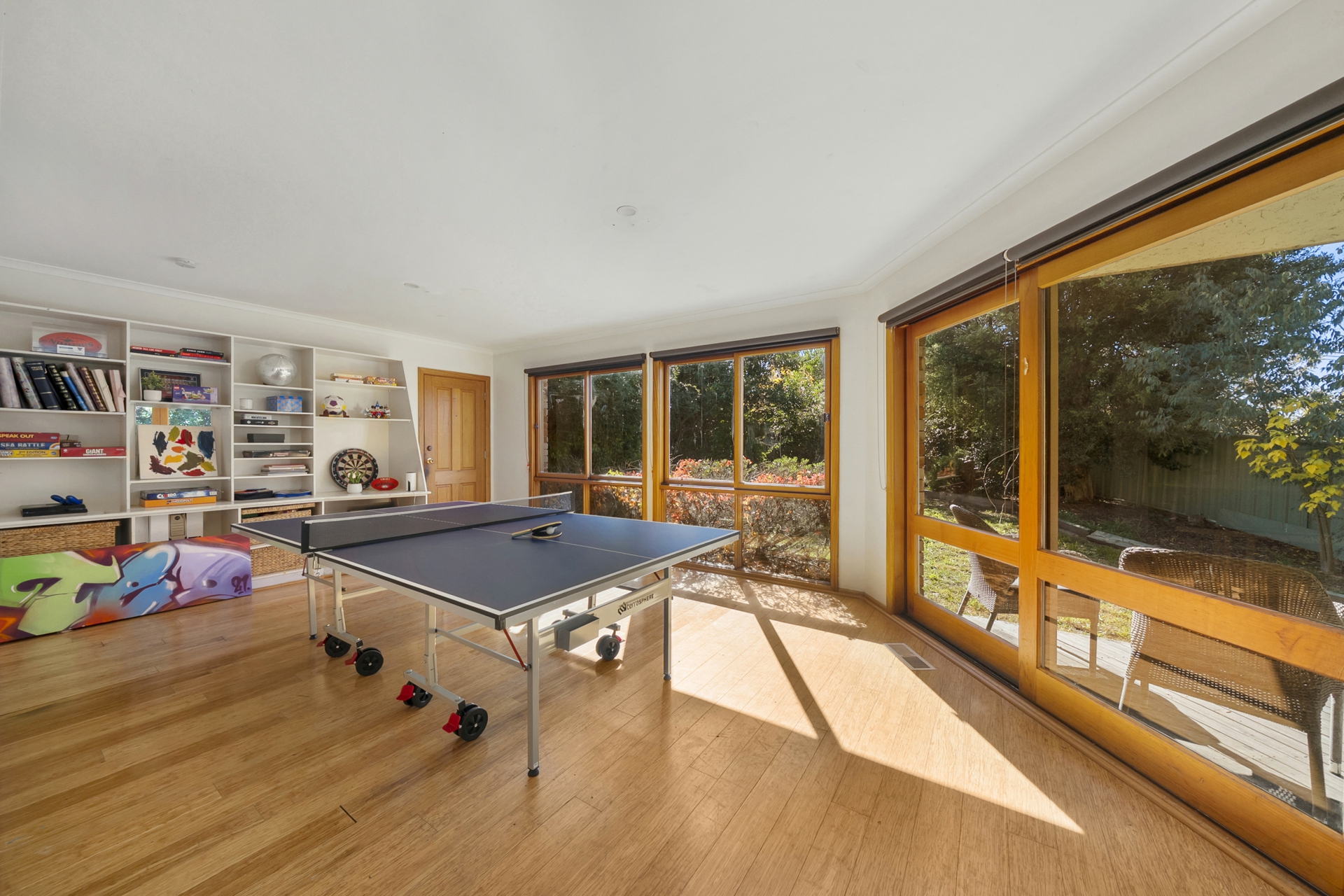 18 Rosebery Street — photo 5 of 17
