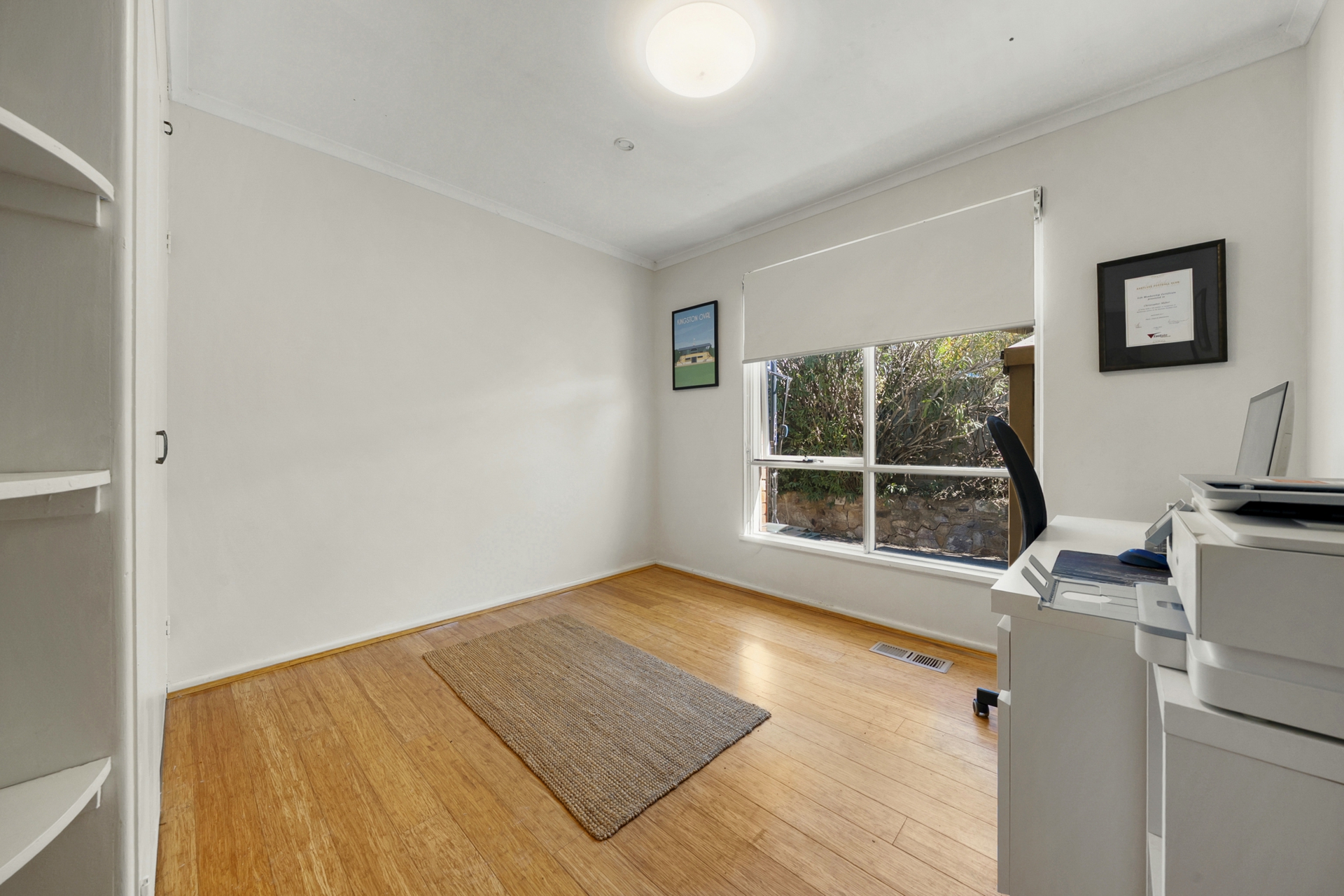 18 Rosebery Street — photo 11 of 17