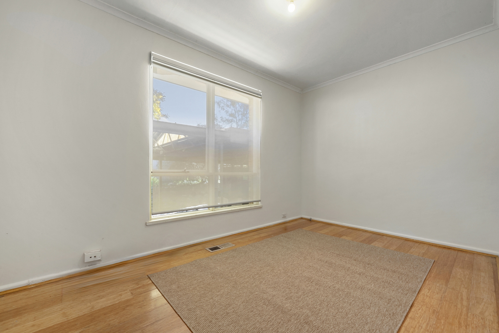 18 Rosebery Street — photo 12 of 17