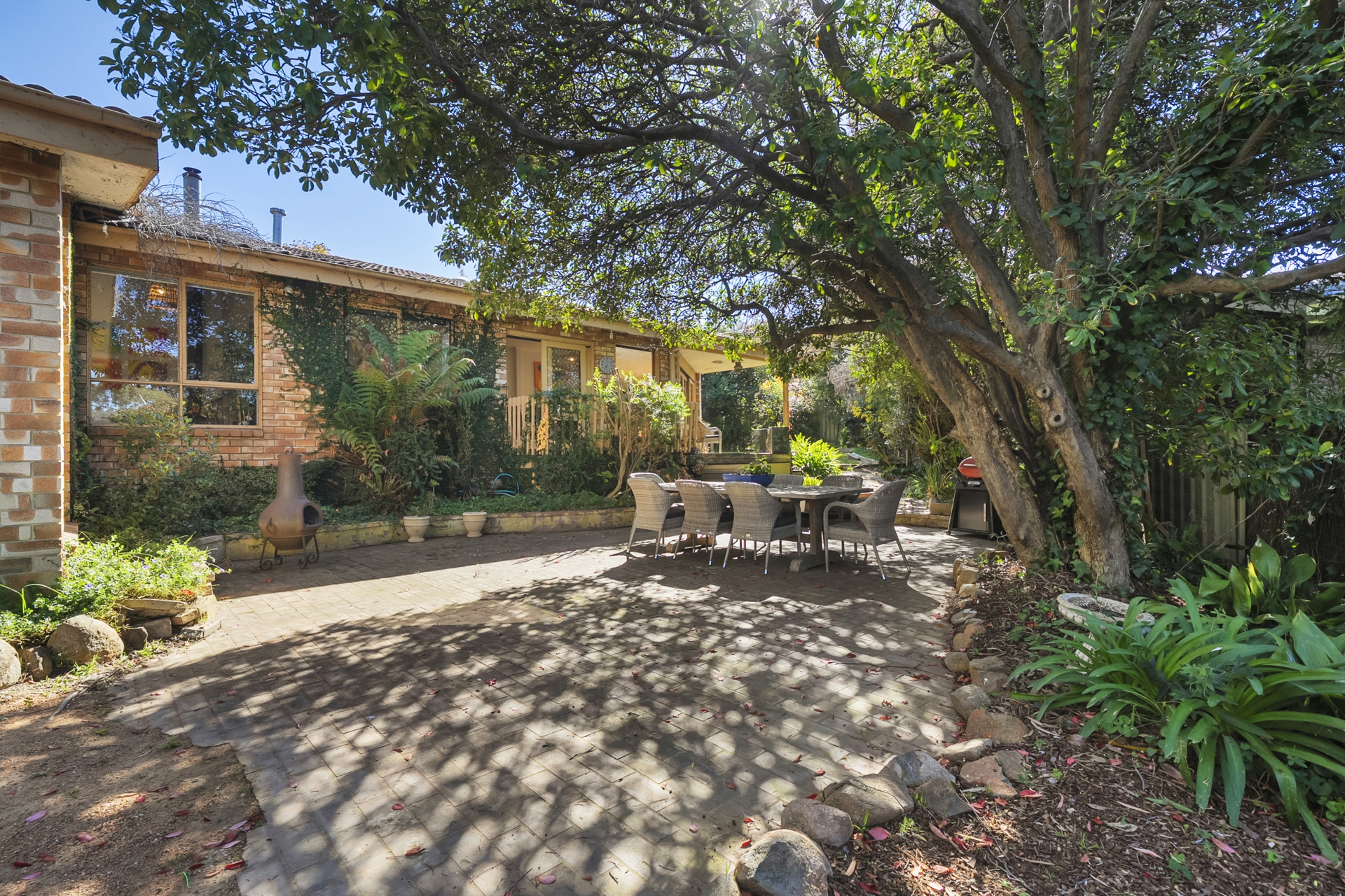 18 Rosebery Street — photo 13 of 17