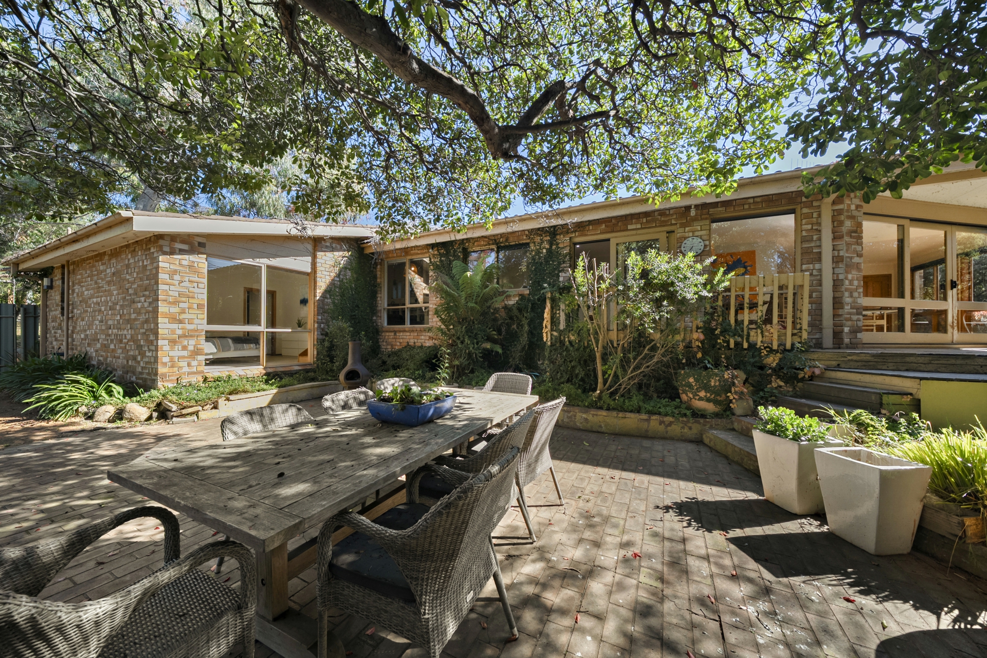18 Rosebery Street — photo 14 of 17