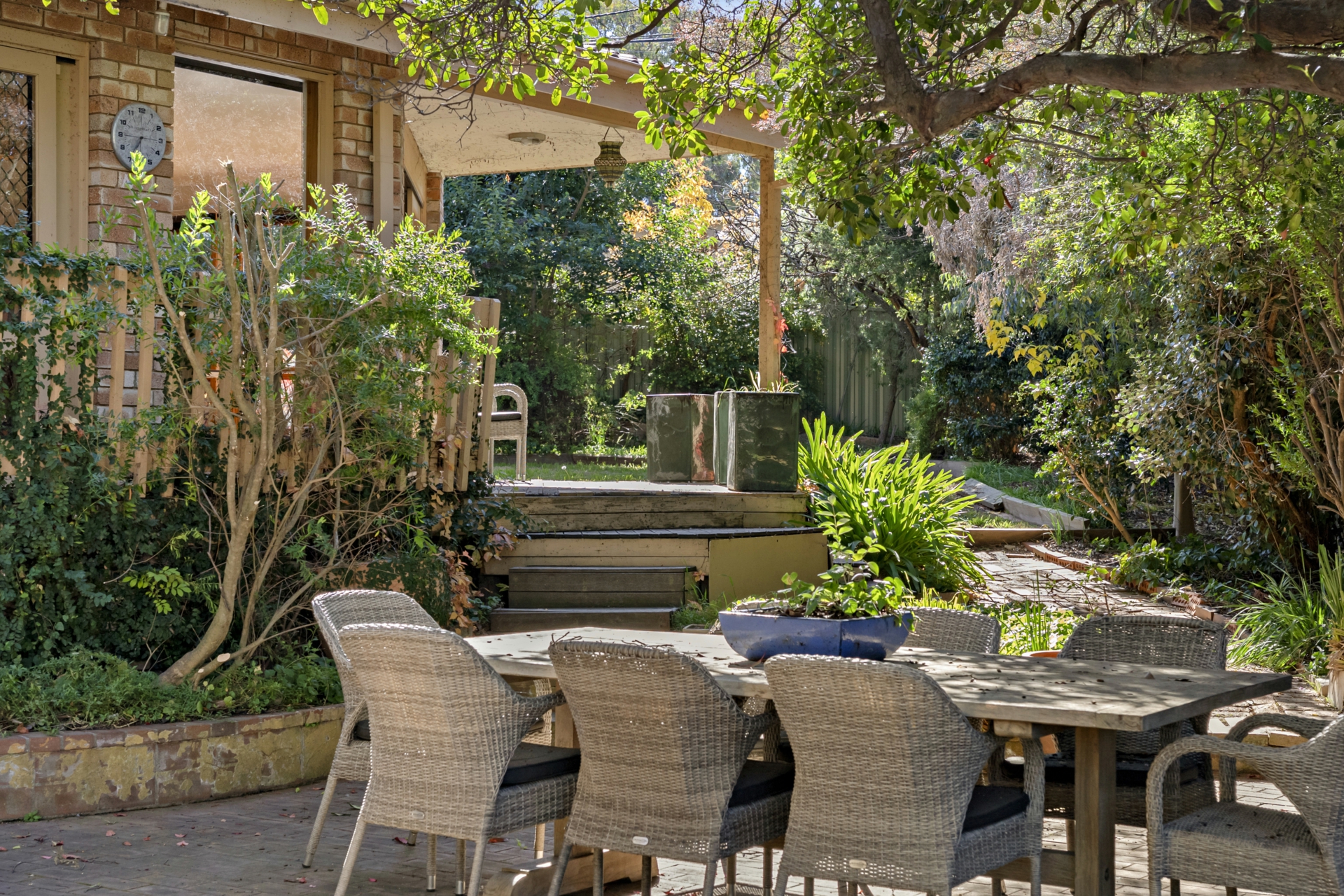 18 Rosebery Street — photo 15 of 17