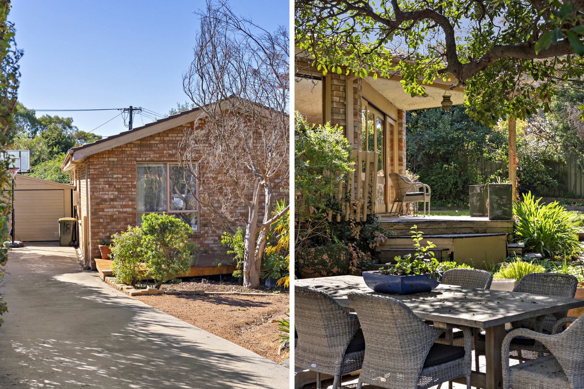 18 Rosebery Street — photo 16 of 17