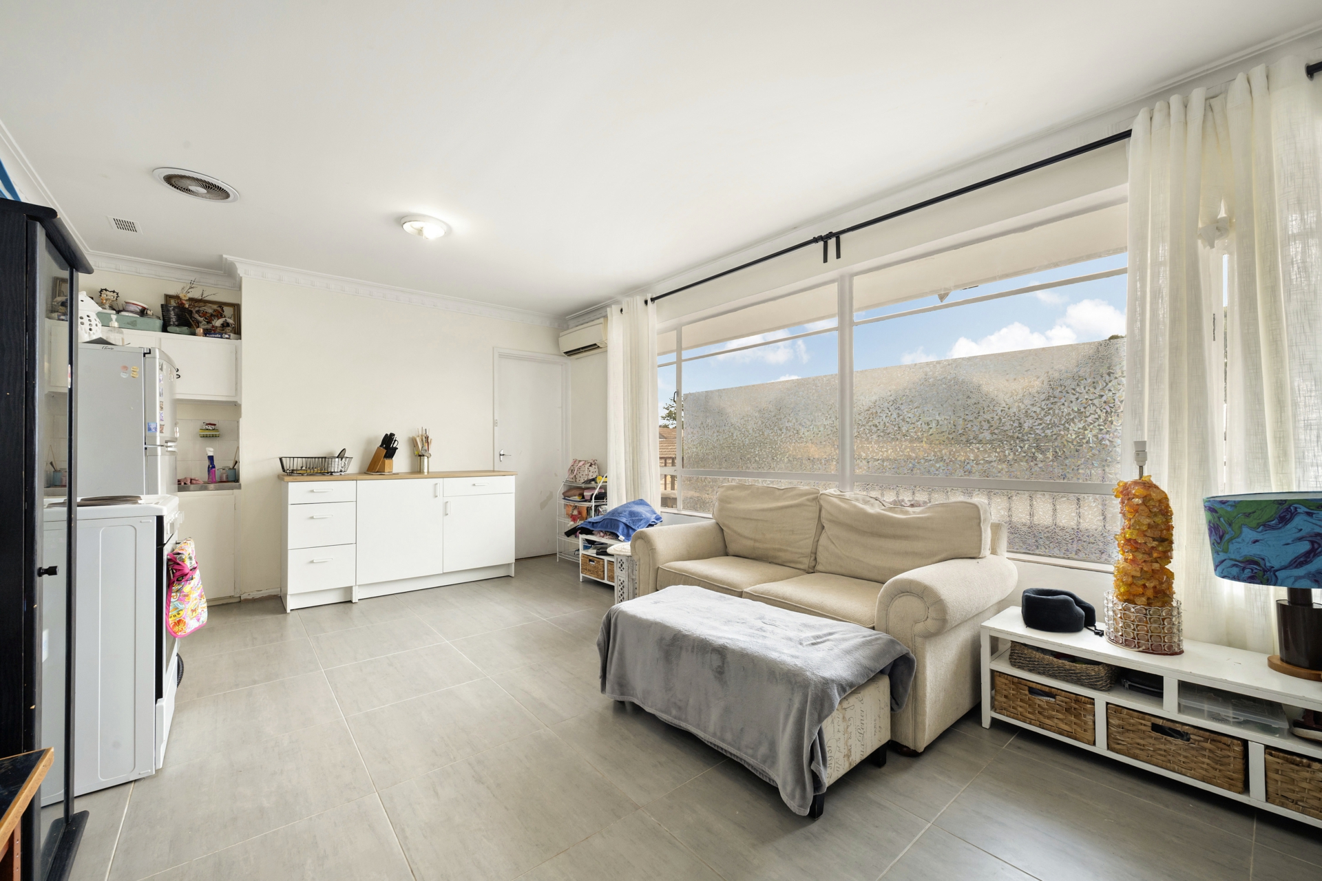 5/63 Melba Street — photo 3 of 8