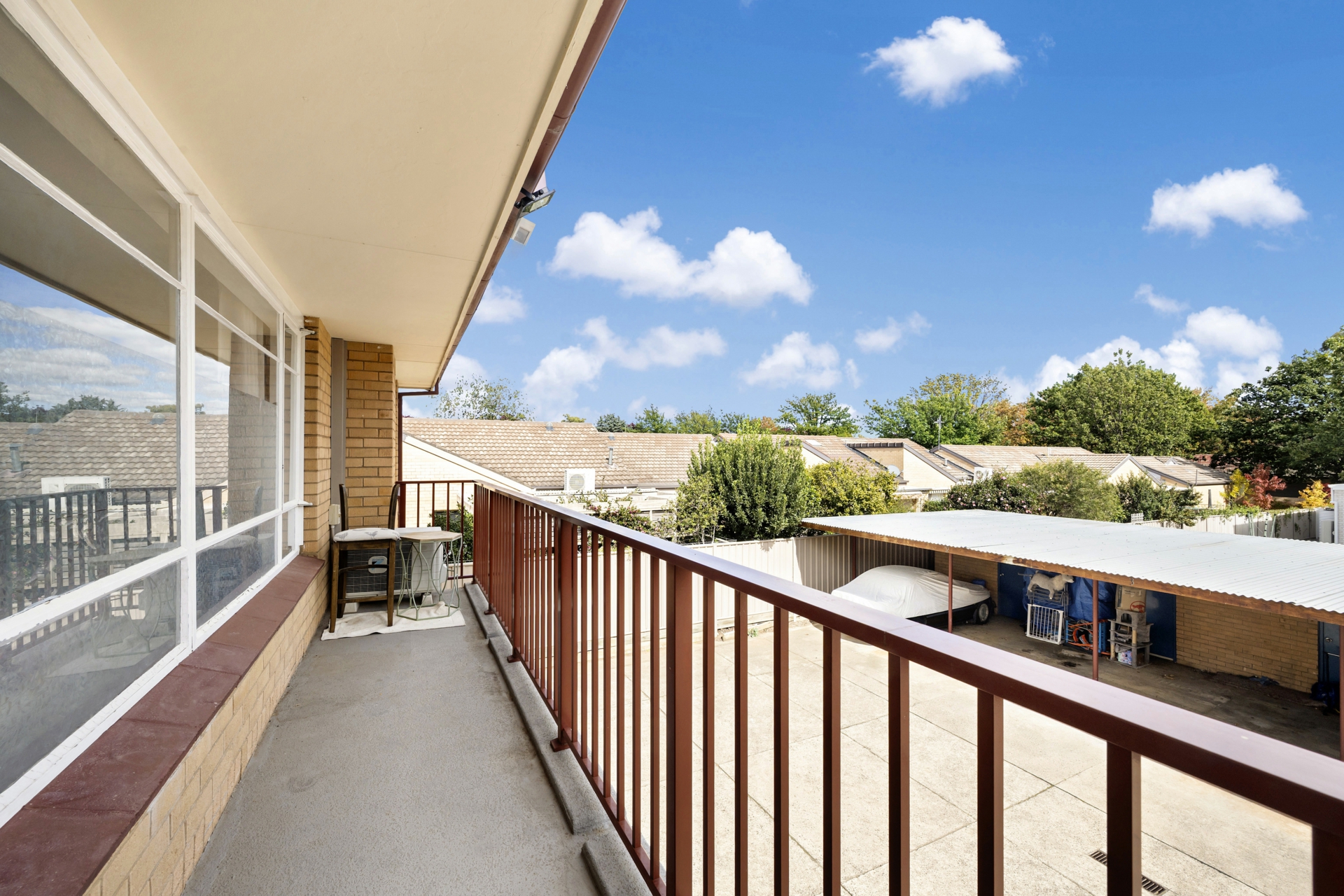 5/63 Melba Street — photo 4 of 8