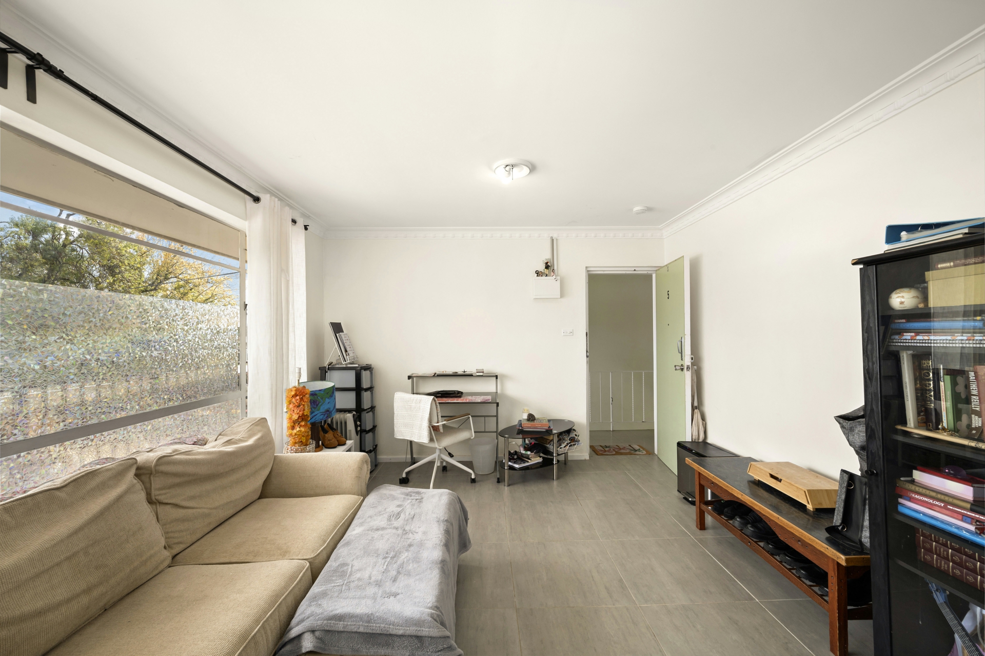 5/63 Melba Street — photo 5 of 8