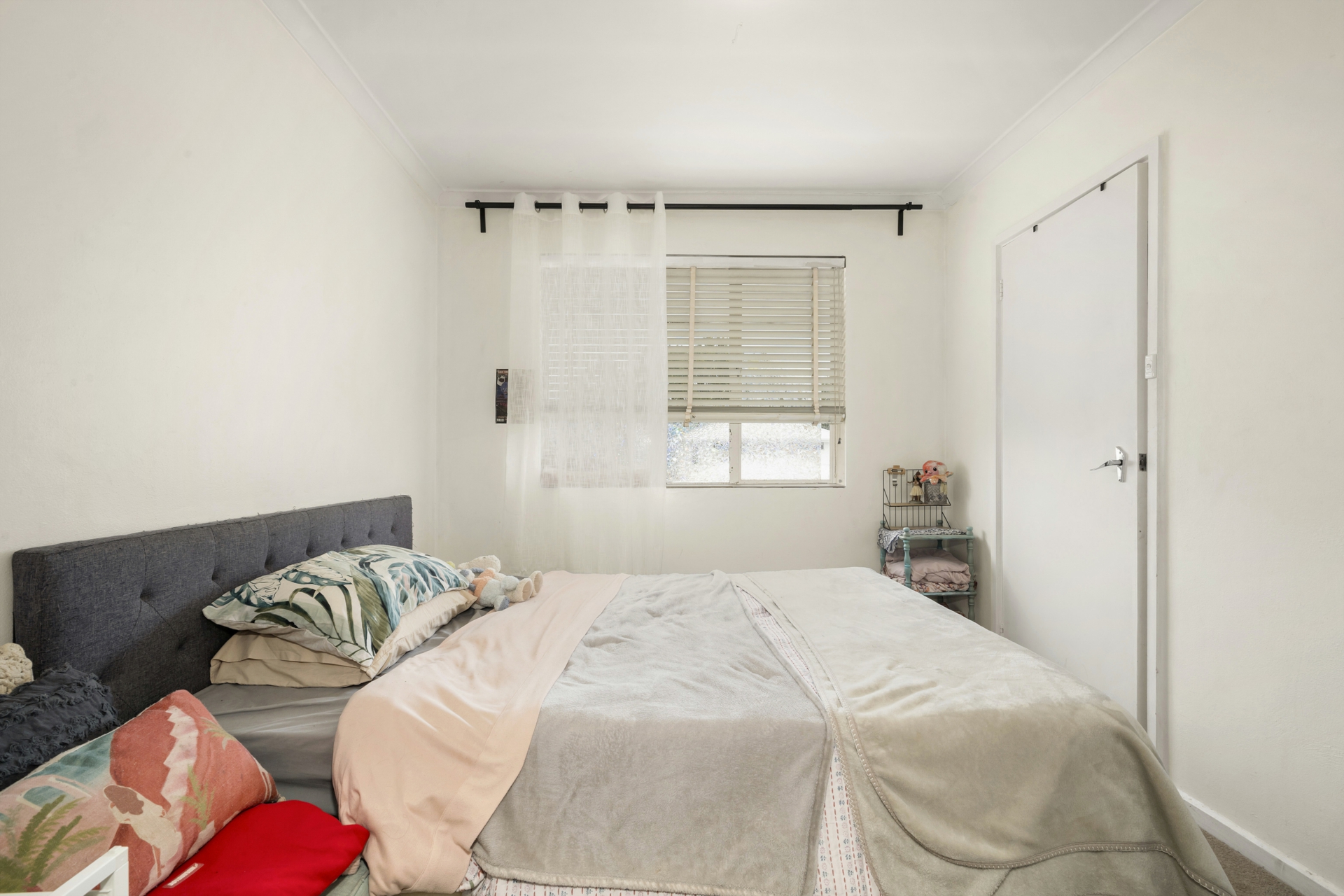5/63 Melba Street — photo 6 of 8