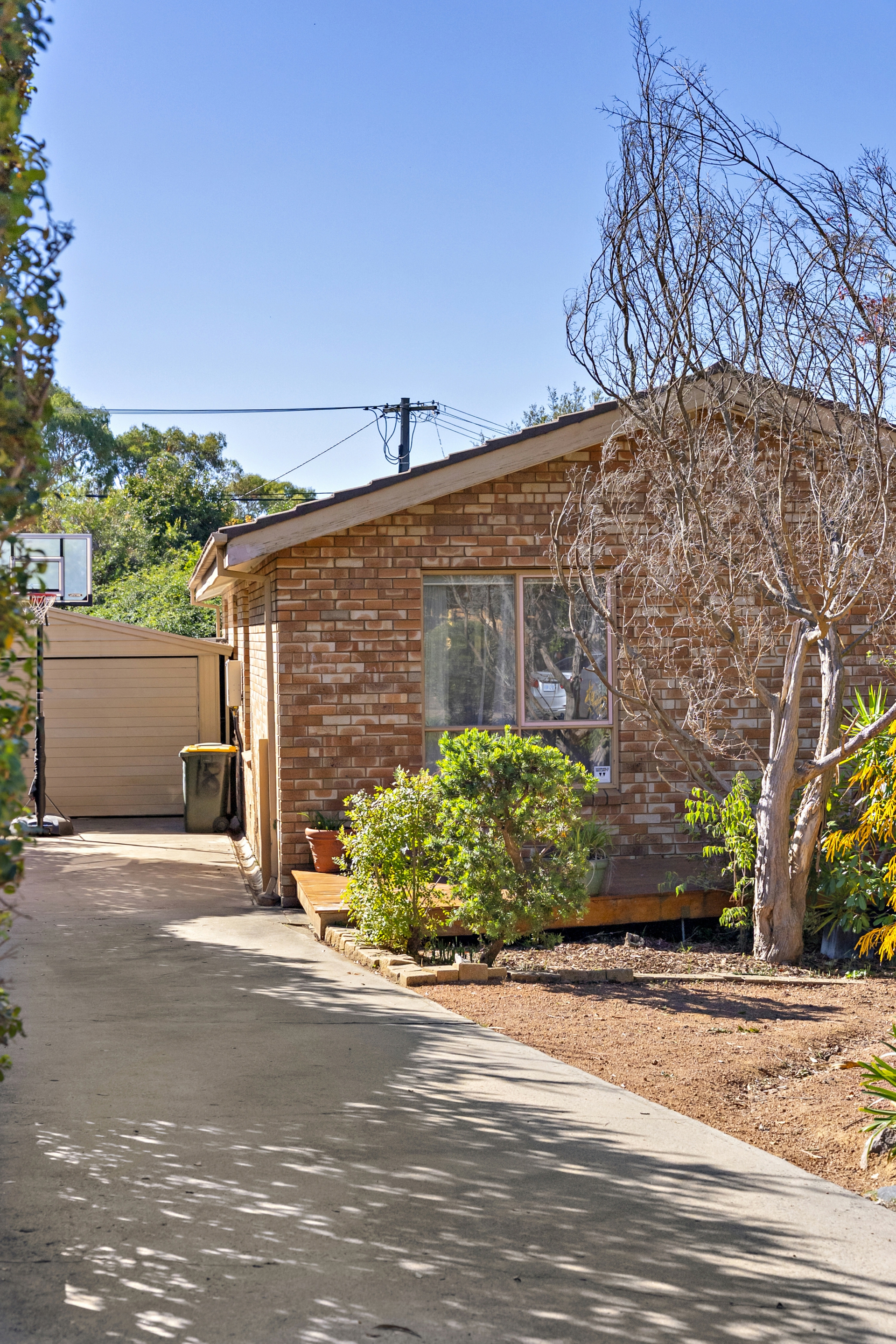 18 Rosebery Street — photo 17 of 17