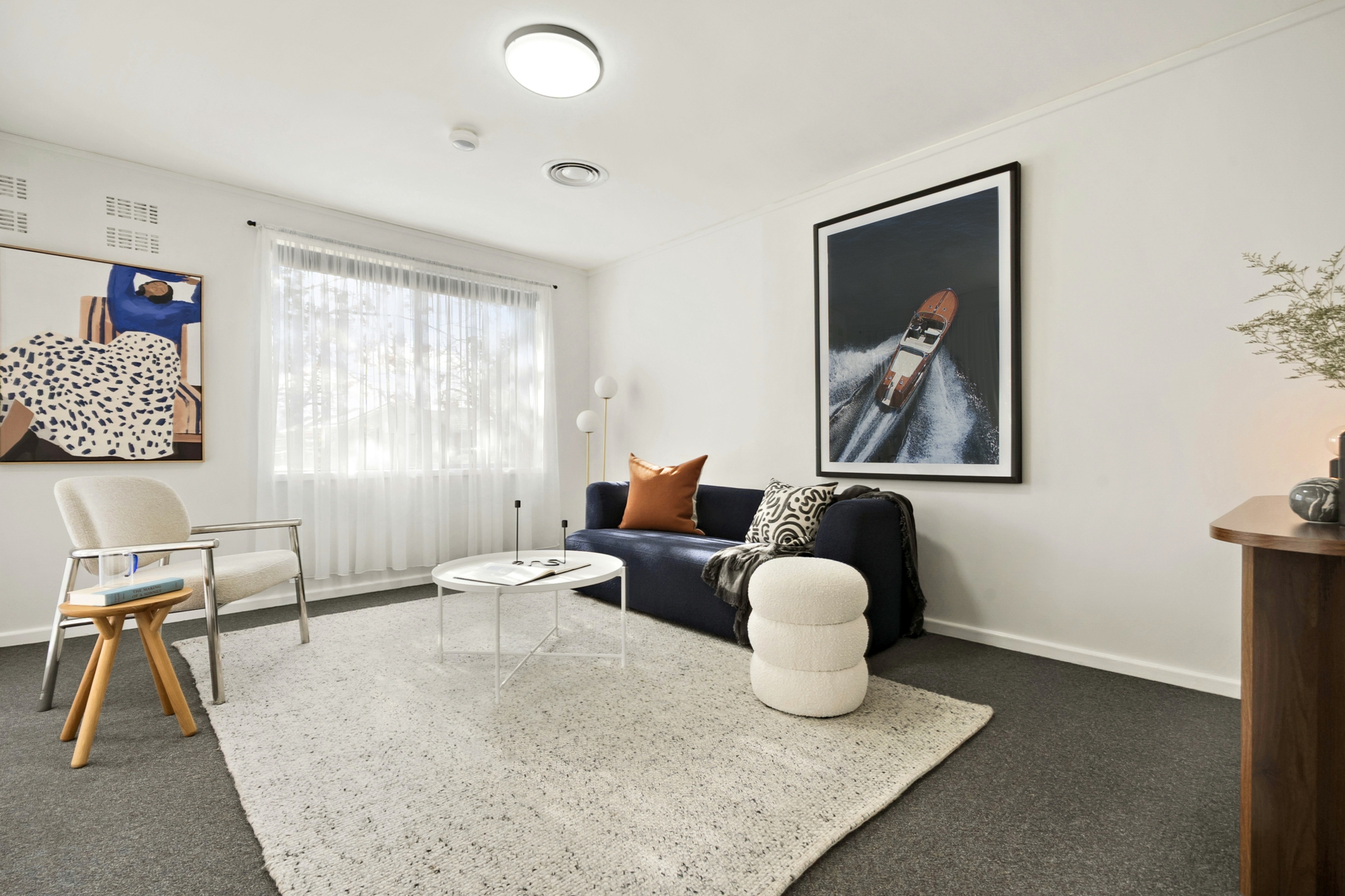 1 Woolcock Street — photo 3 of 24