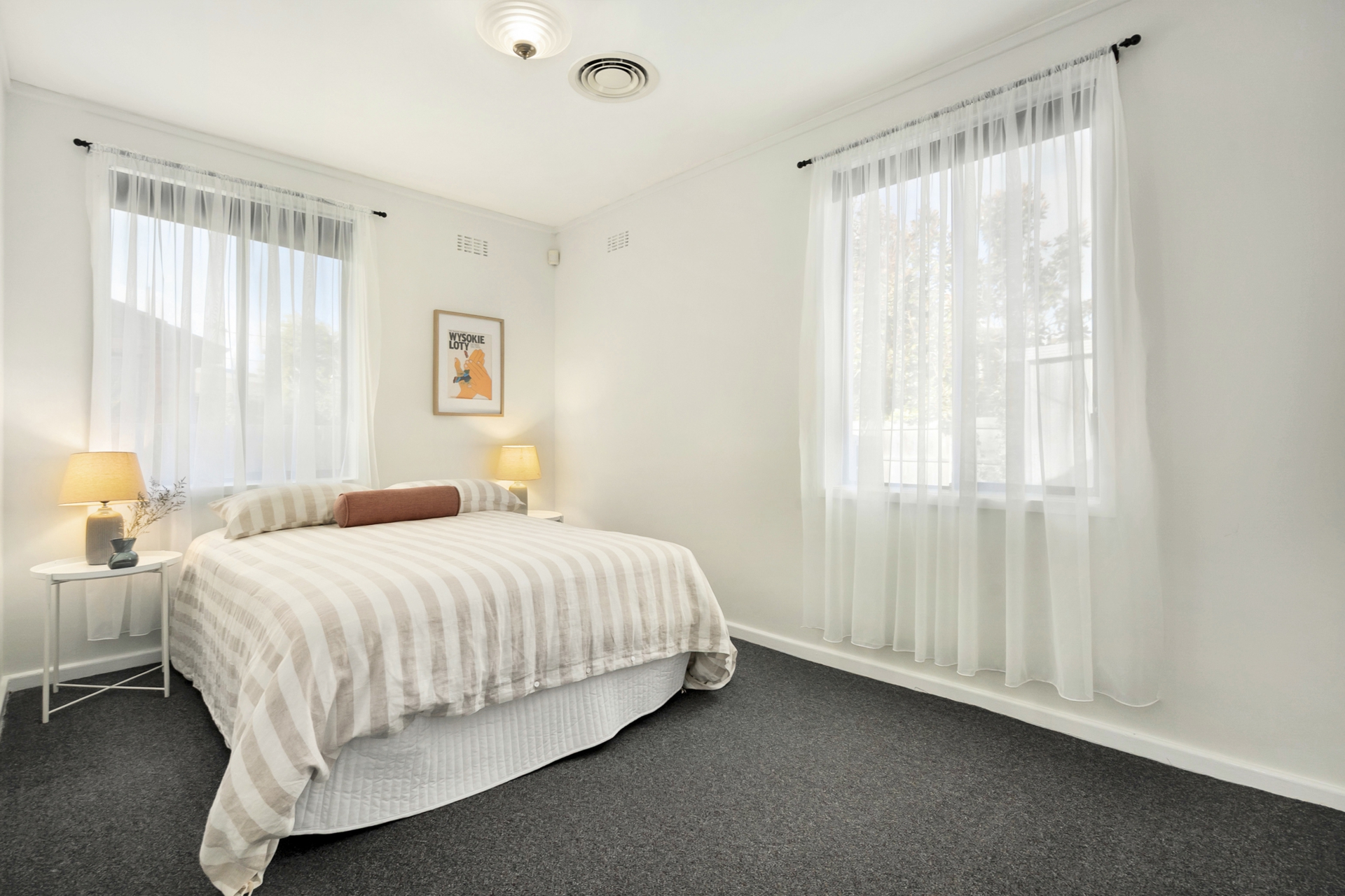 1 Woolcock Street — photo 6 of 24