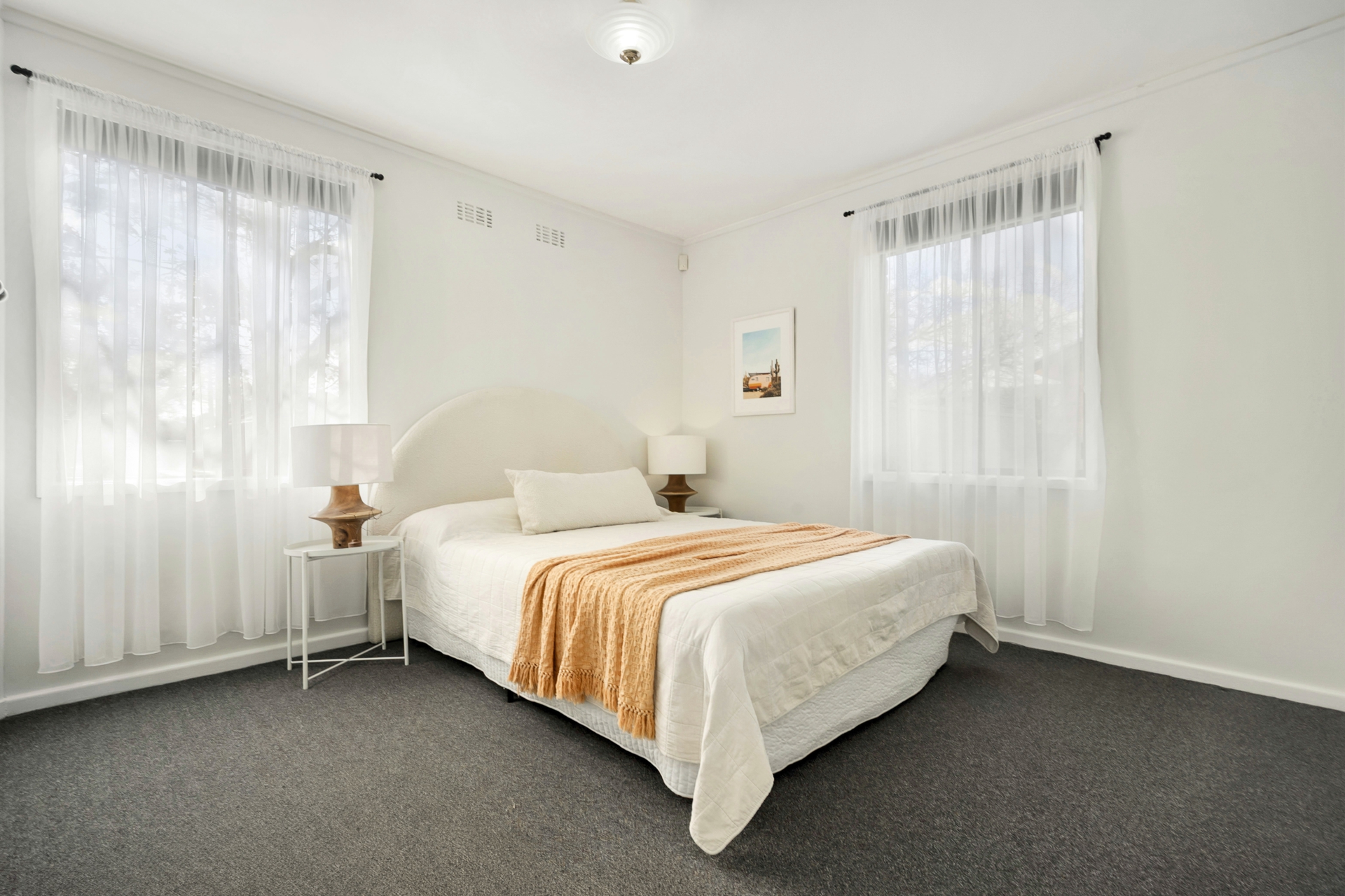1 Woolcock Street — photo 8 of 24